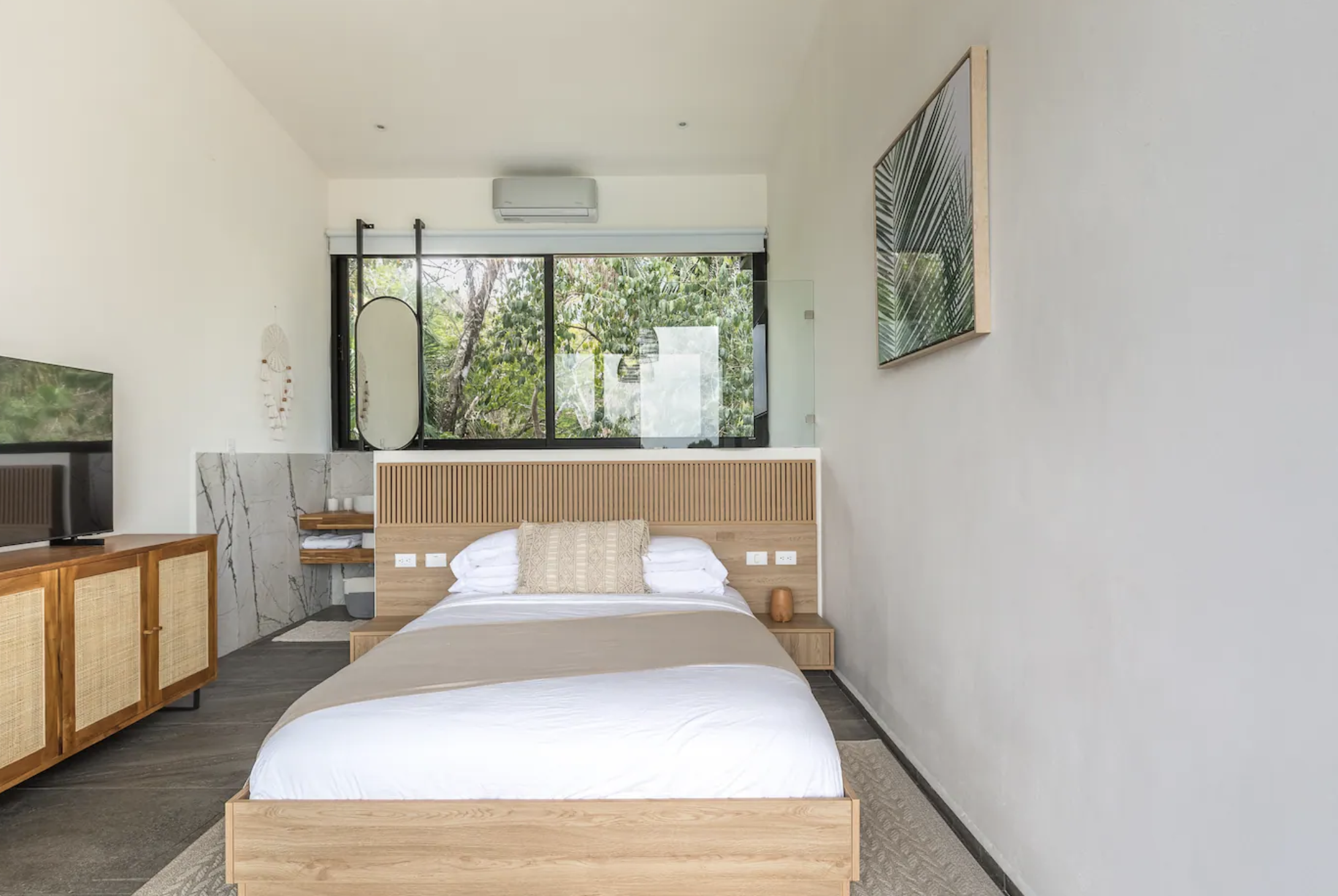 4 bed Single Family Homes For Sale in Santa Teresa, Puntarenas - thumb 12