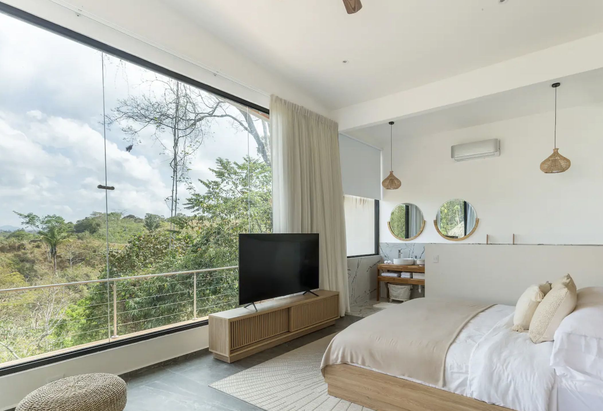 4 bed Single Family Homes For Sale in Santa Teresa, Puntarenas - thumb 17