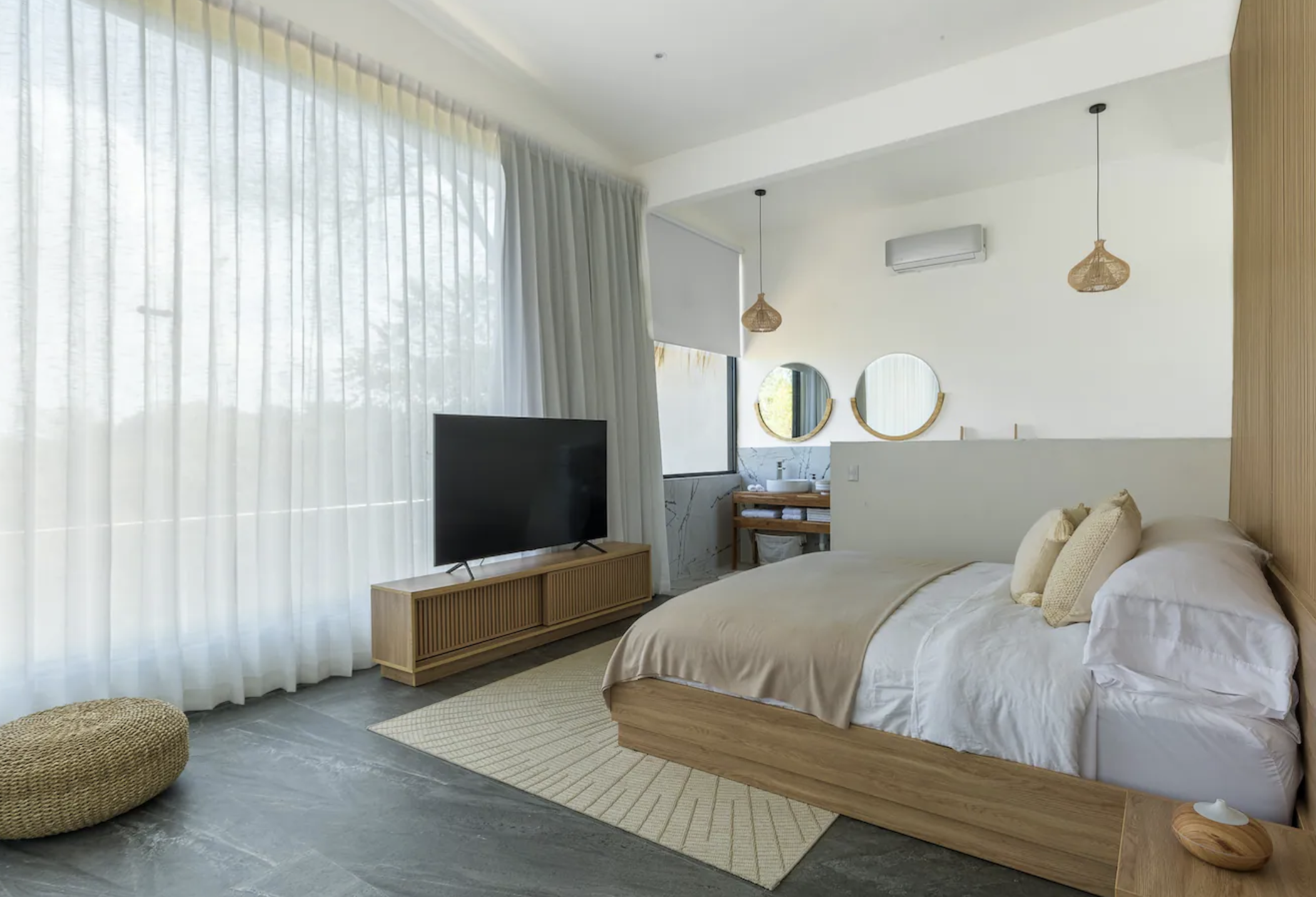 4 bed Single Family Homes For Sale in Santa Teresa, Puntarenas - thumb 18