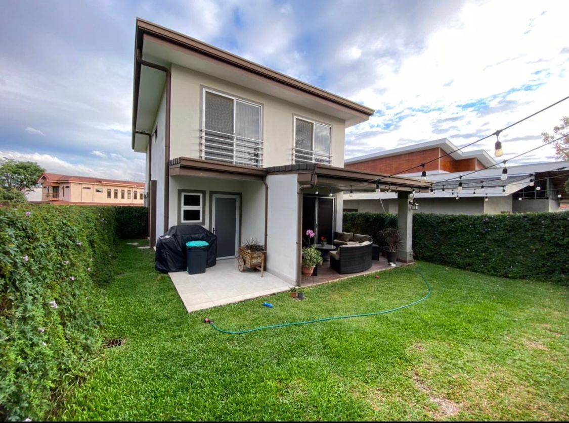 3 bed Condo For Sale in Heredia, Heredia - thumb 6