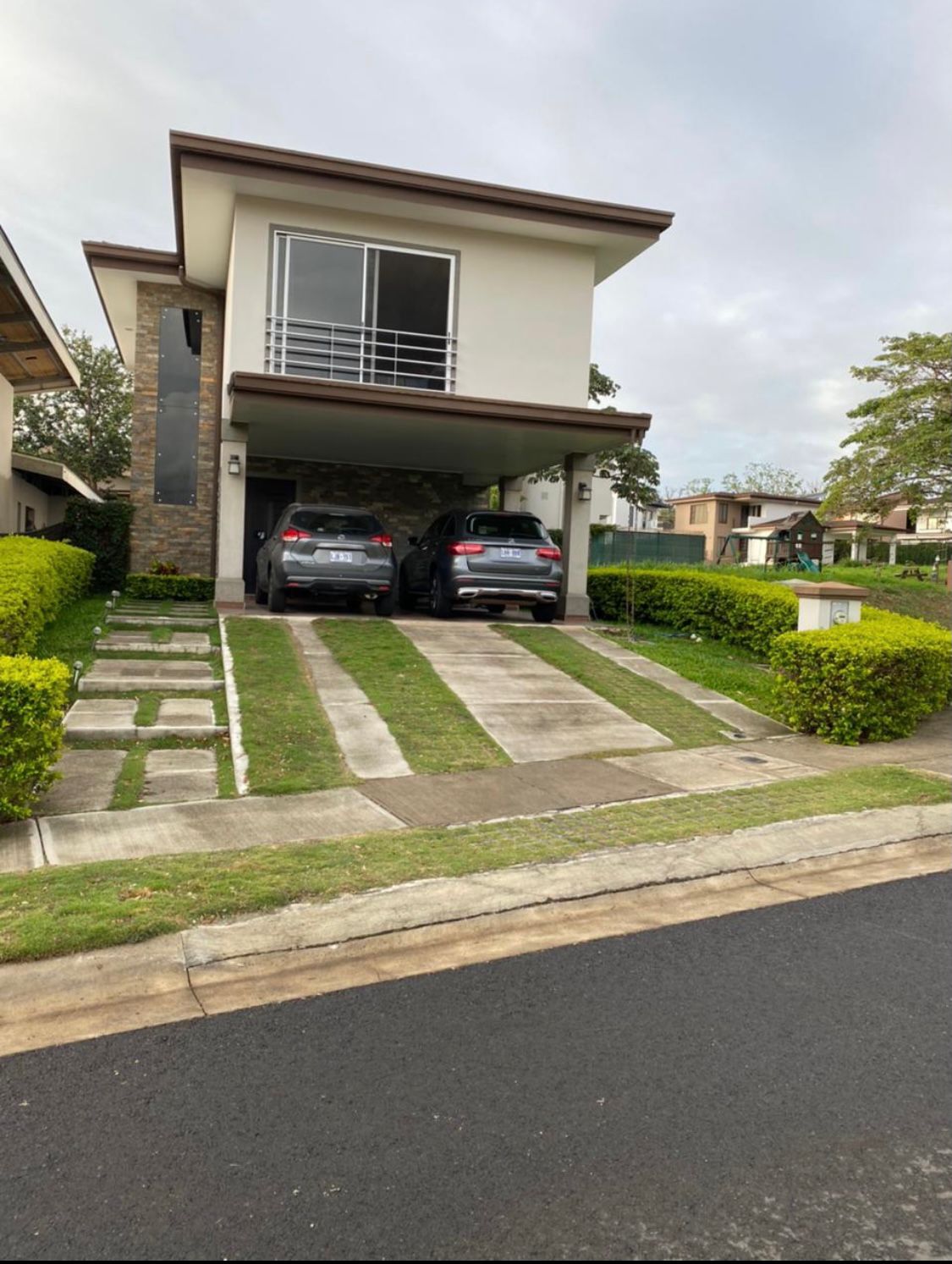 3 bed Condo For Sale in Heredia, Heredia - thumb 3