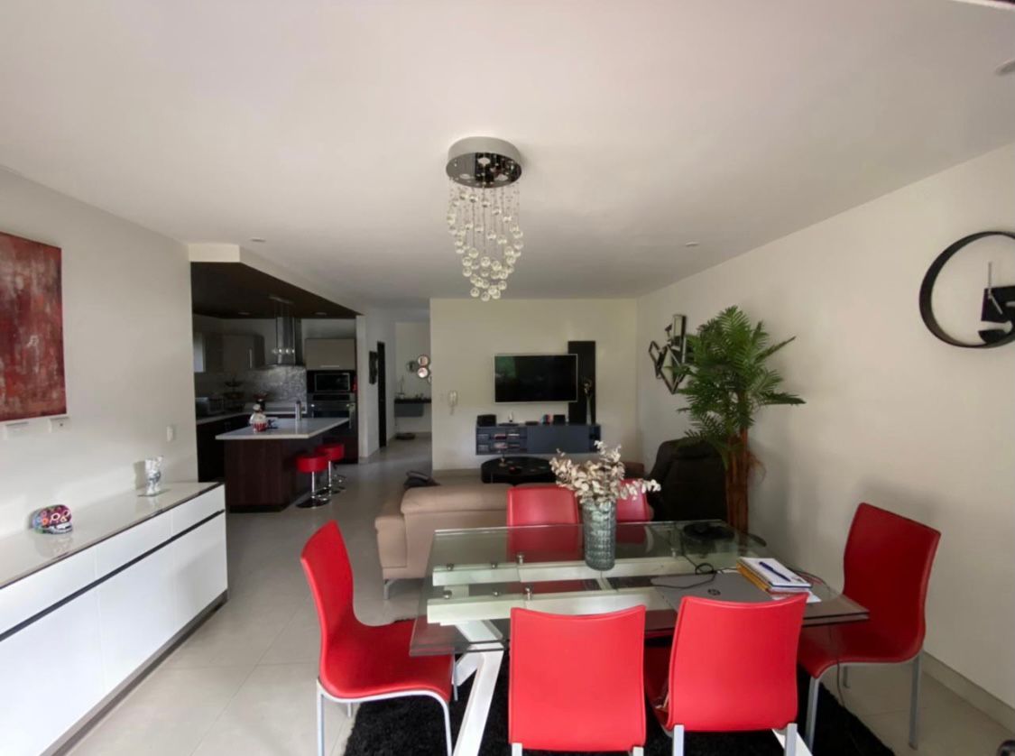 3 bed Condo For Sale in Heredia, Heredia - thumb 8