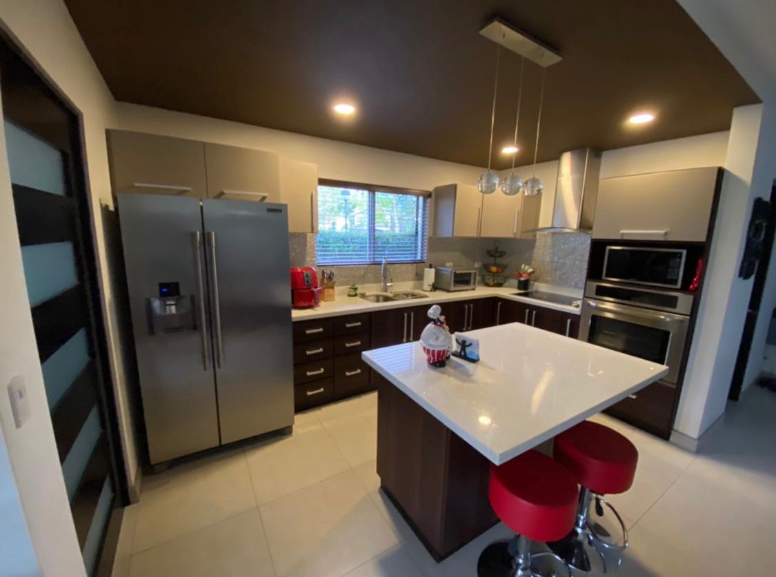 3 bed Condo For Sale in Heredia, Heredia - thumb 7