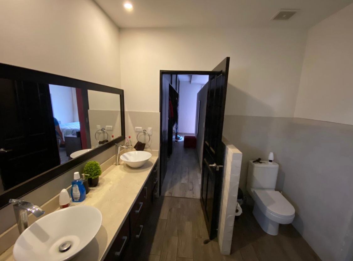 3 bed Condo For Sale in Heredia, Heredia - thumb 1