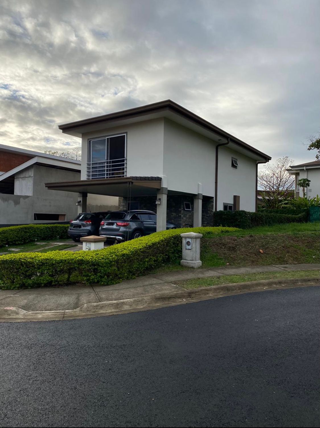 3 bed Condo For Sale in Heredia, Heredia - thumb 2