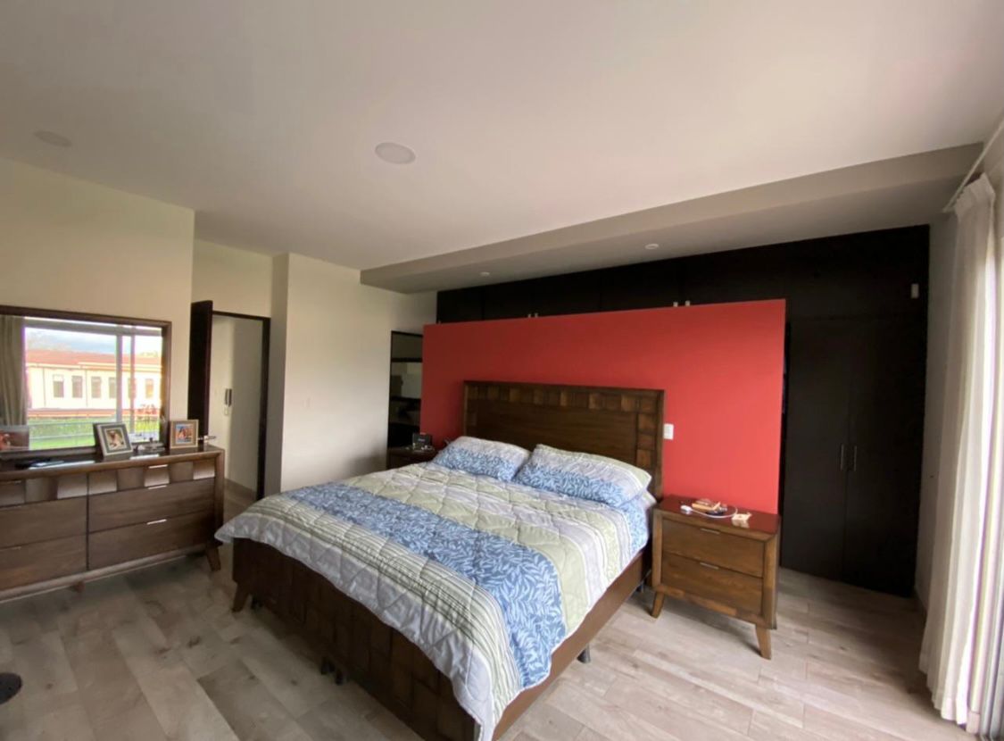 3 bed Condo For Sale in Heredia, Heredia - thumb 4