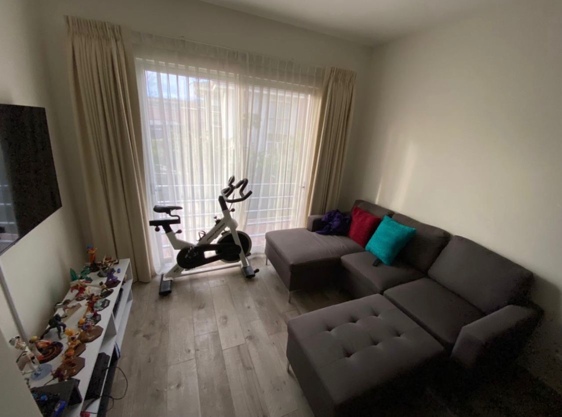 3 bed Condo For Sale in Heredia, Heredia - thumb 5