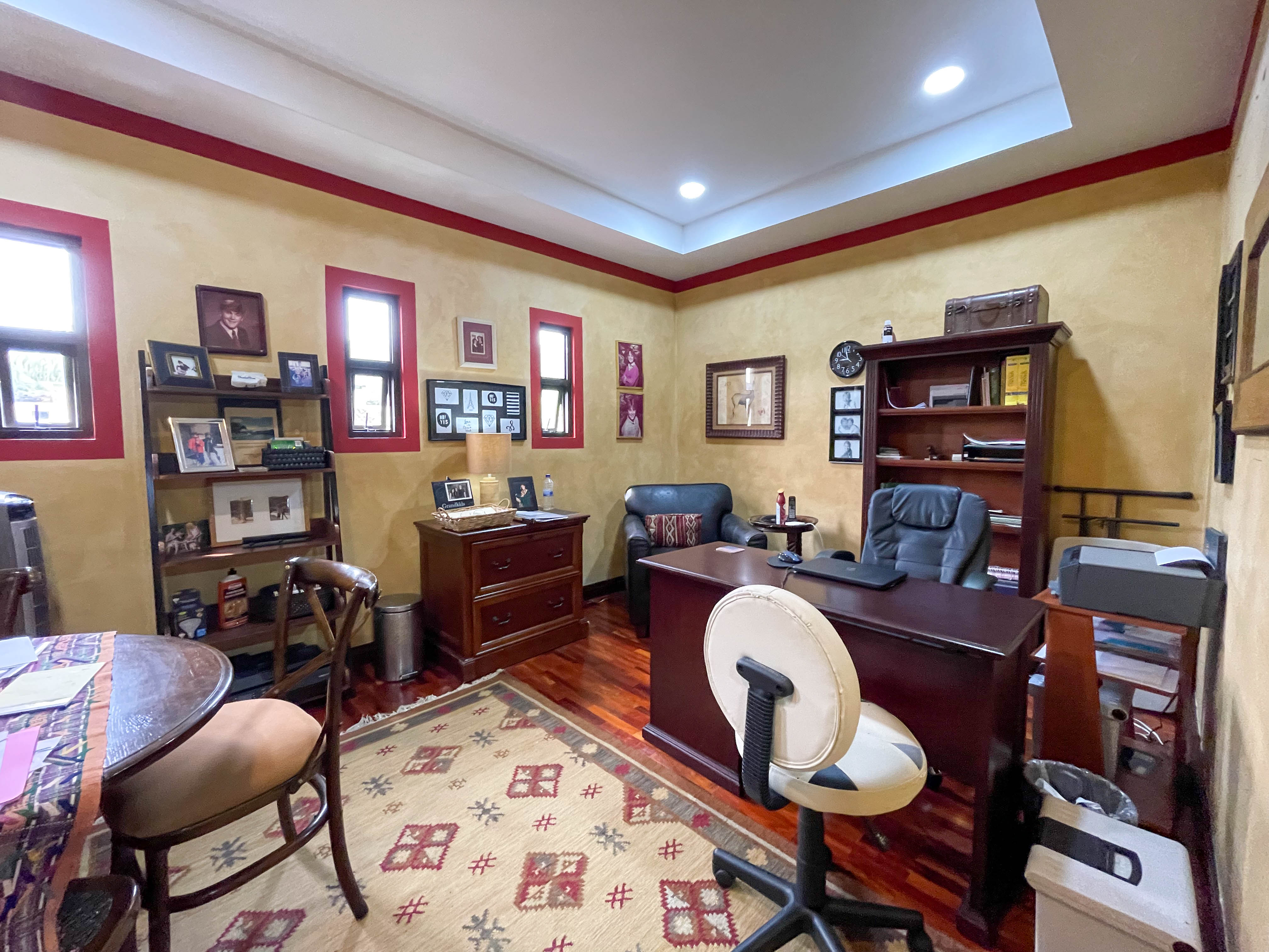 3 bed Single Family Homes For Sale in Escazu, San Jose - thumb 24