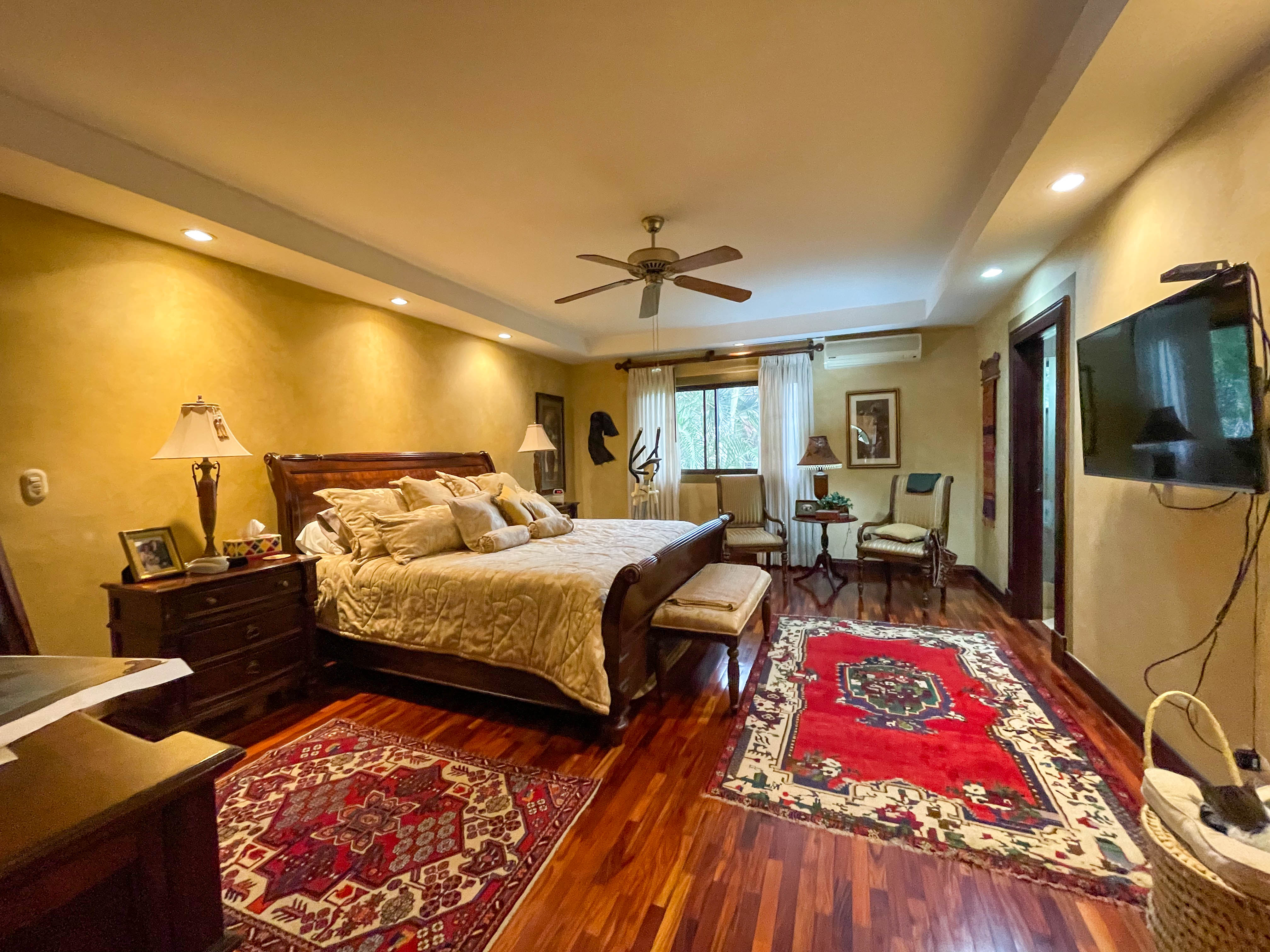 3 bed Single Family Homes For Sale in Escazu, San Jose - thumb 25