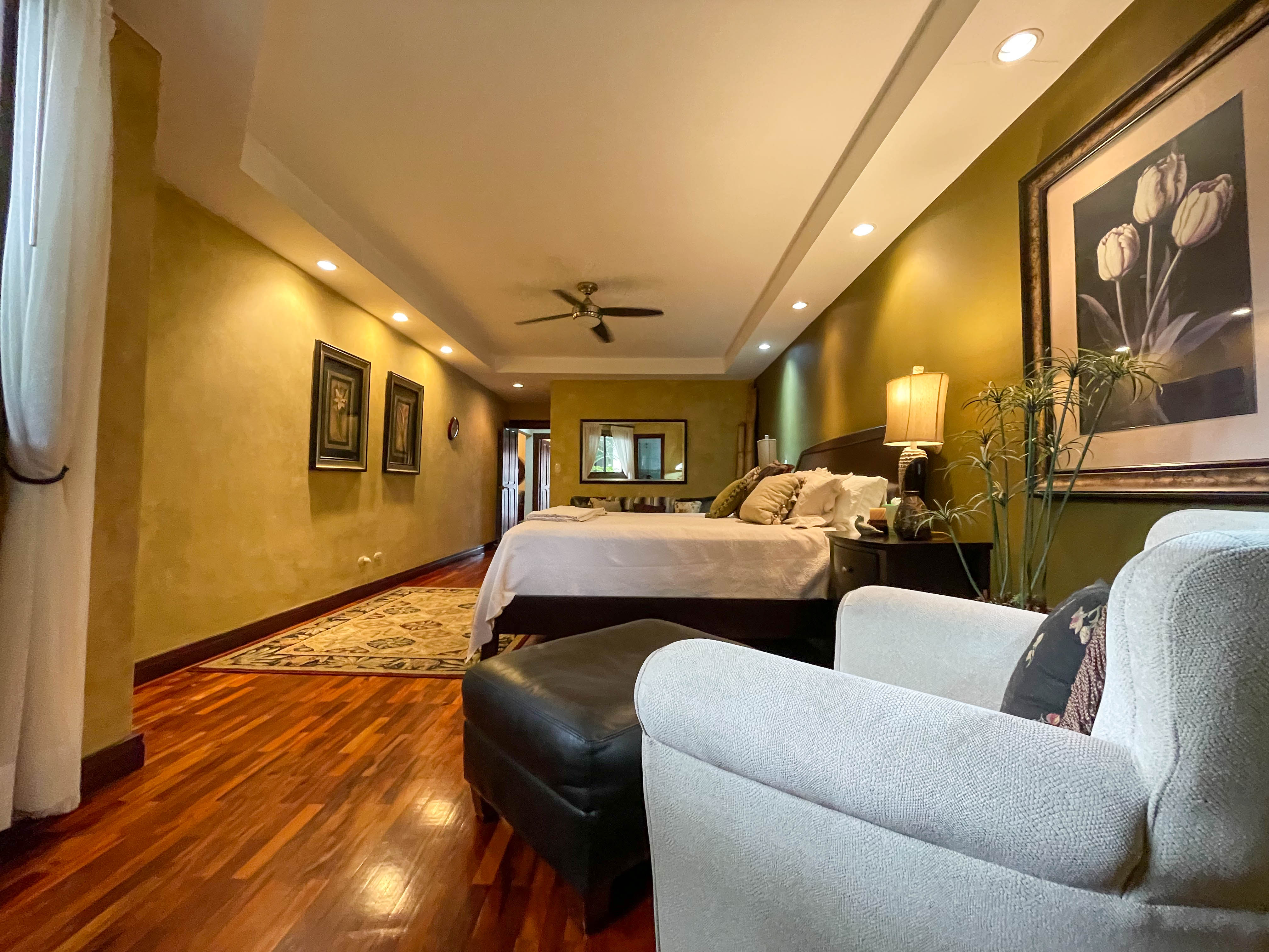 3 bed Single Family Homes For Sale in Escazu, San Jose - thumb 20