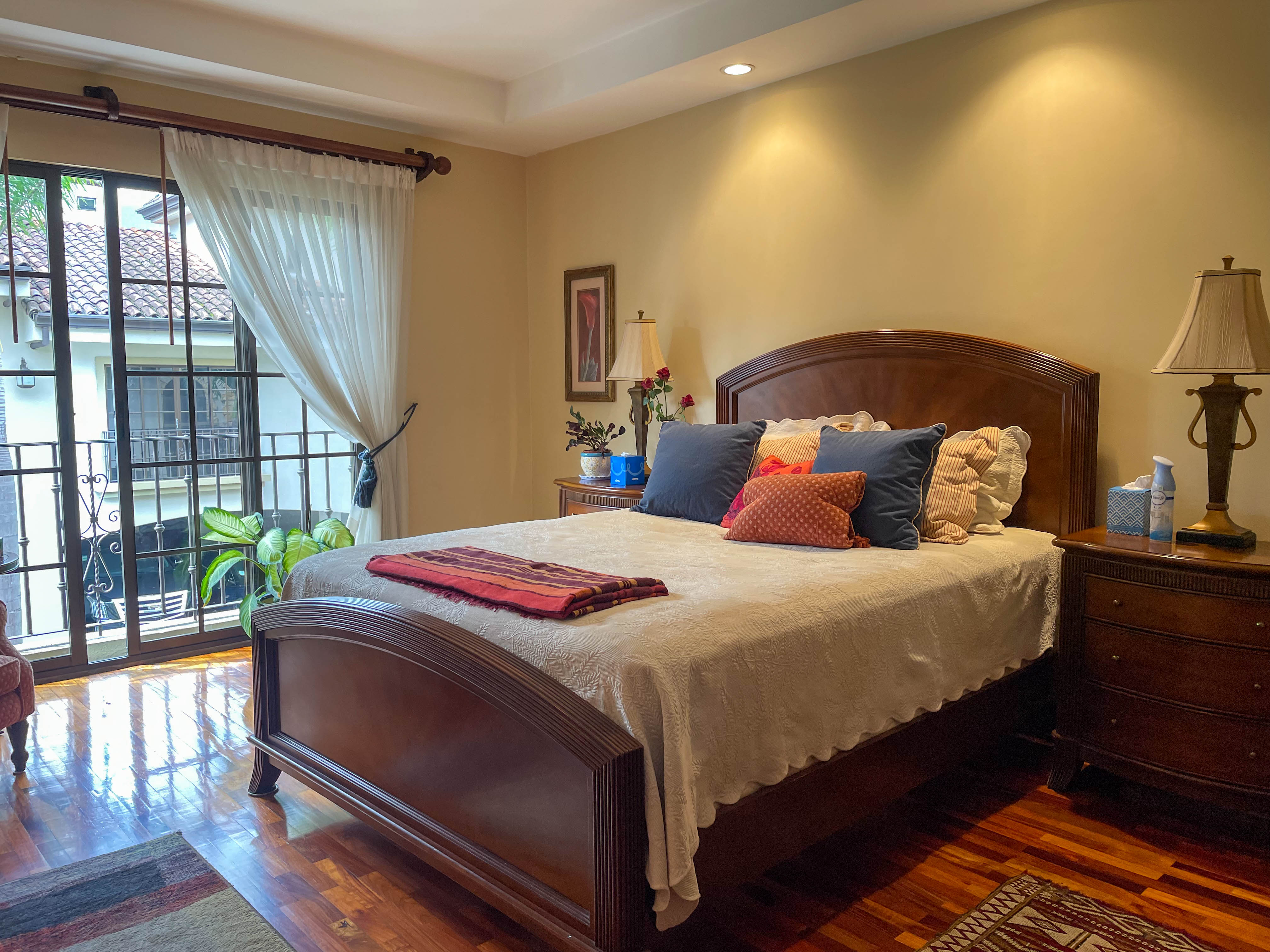 3 bed Single Family Homes For Sale in Escazu, San Jose - thumb 15