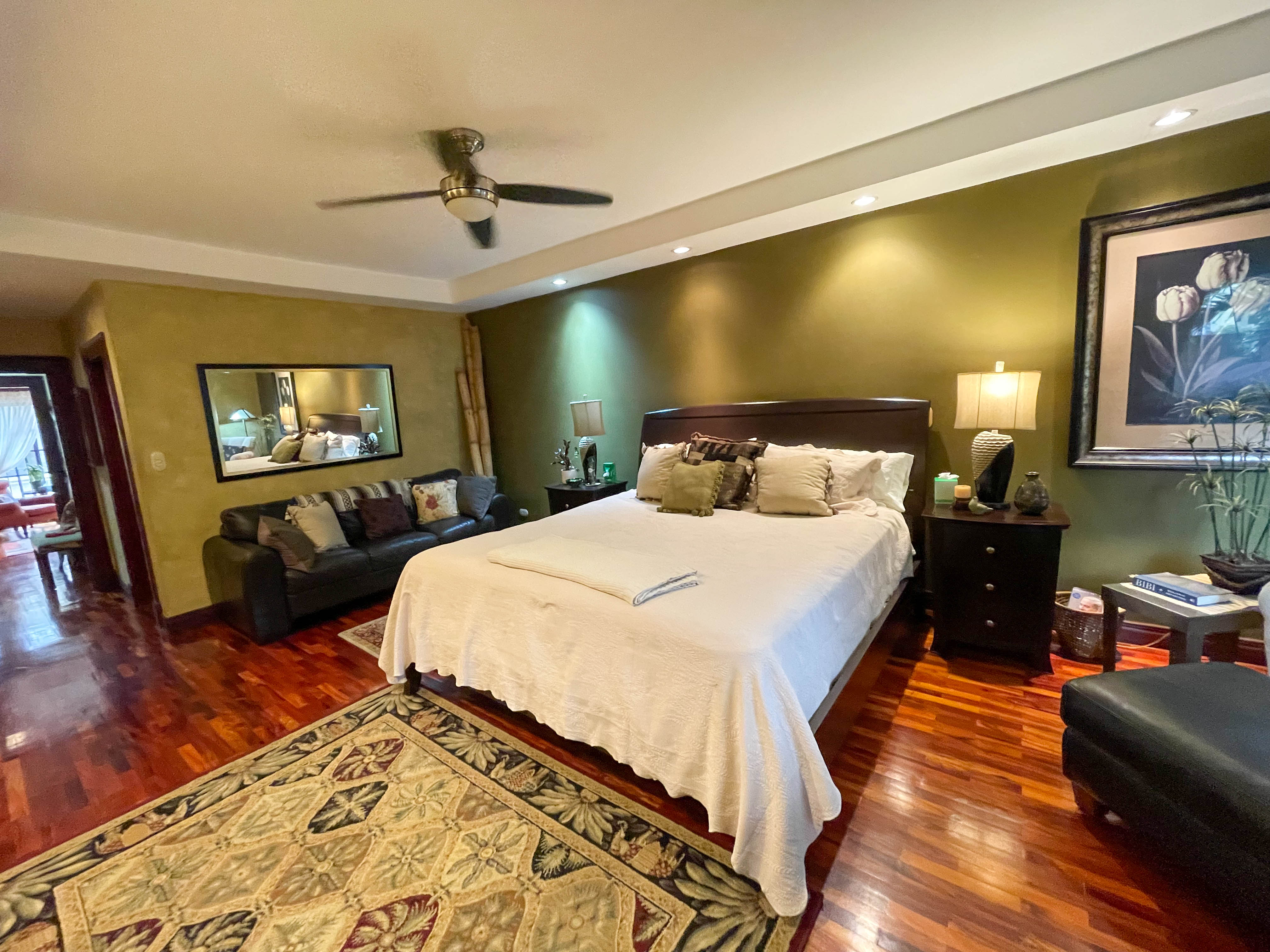 3 bed Single Family Homes For Sale in Escazu, San Jose - thumb 21