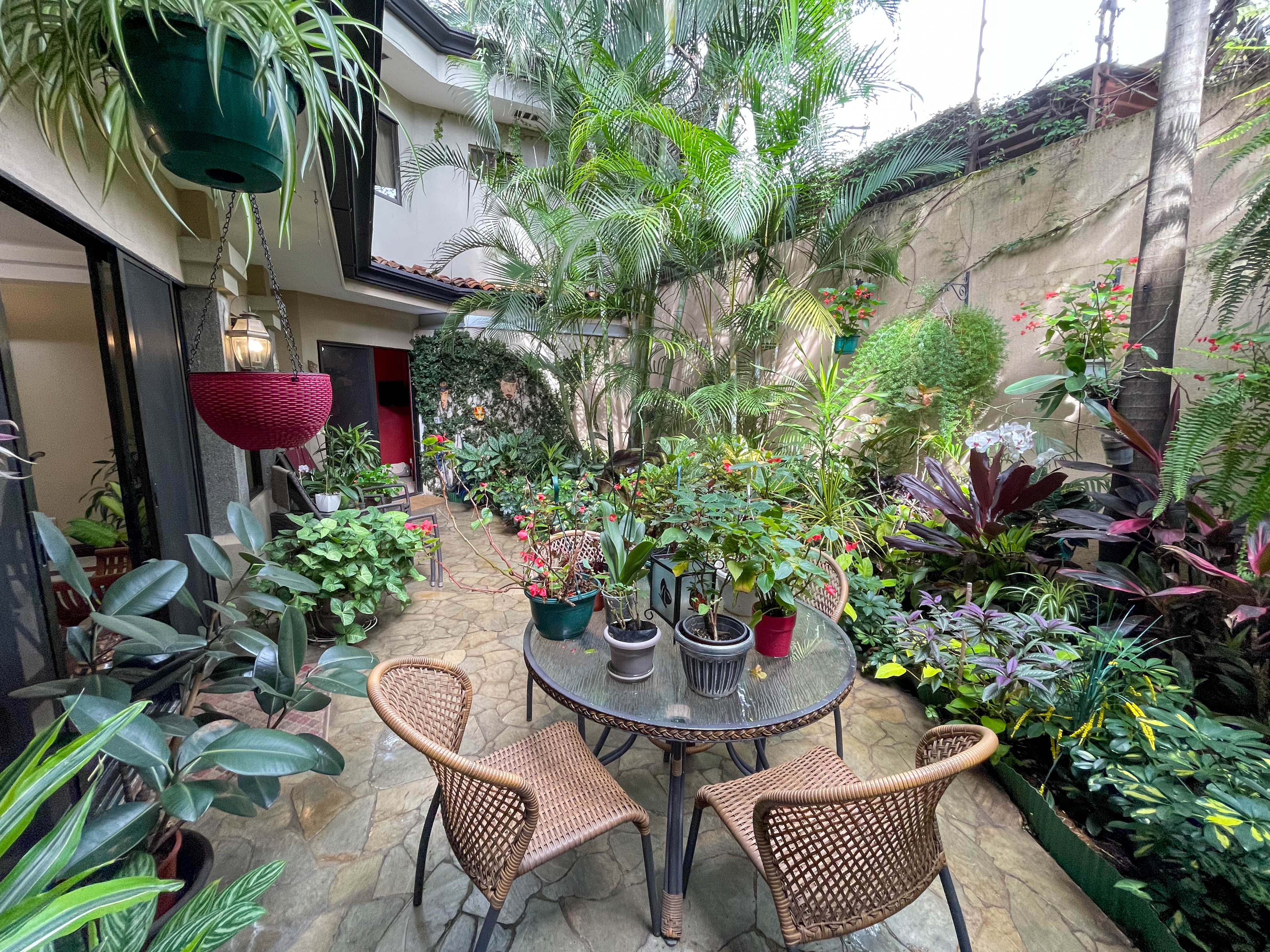 3 bed Single Family Homes For Sale in Escazu, San Jose - thumb 8