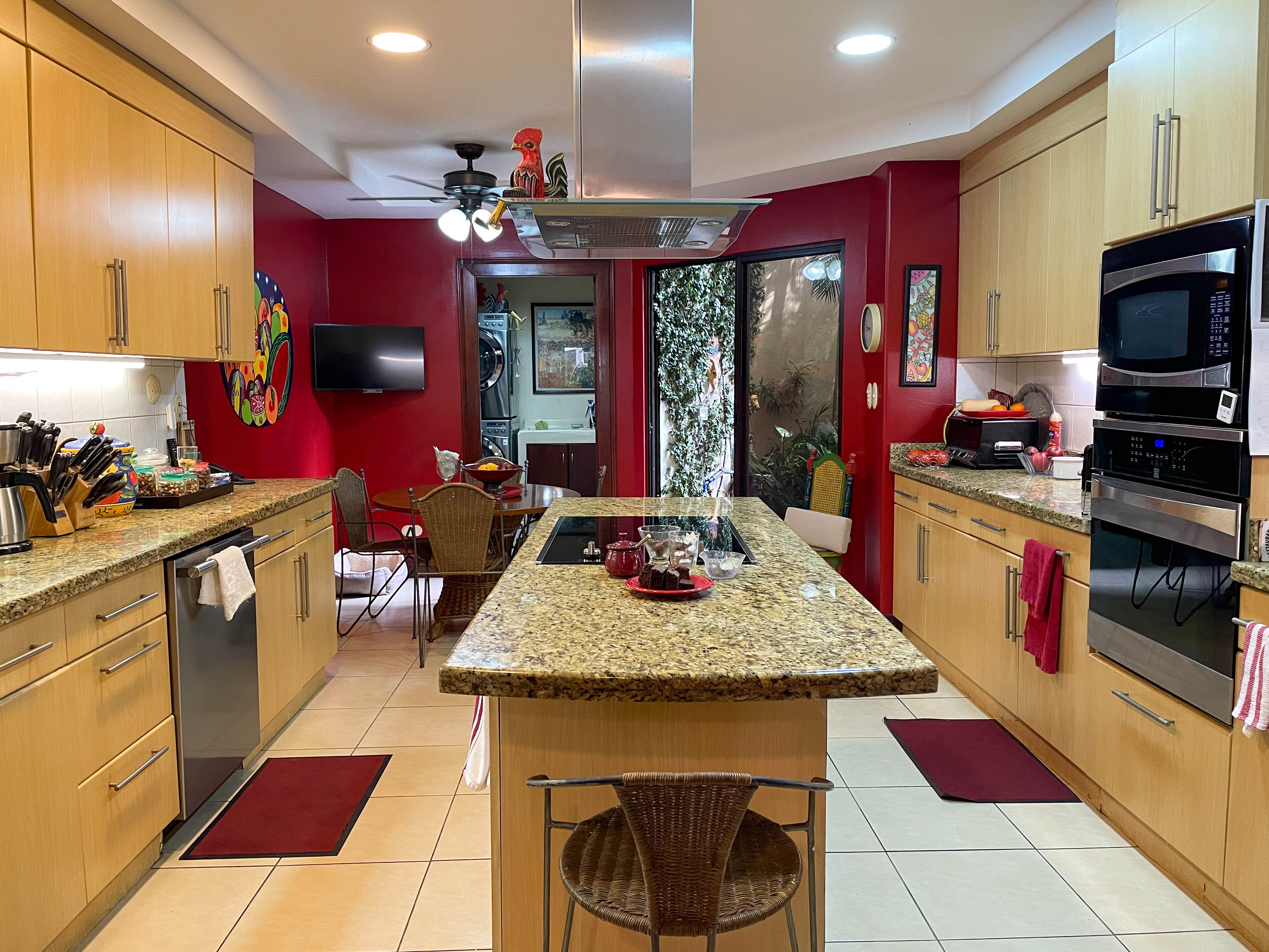 3 bed Single Family Homes For Sale in Escazu, San Jose - thumb 12