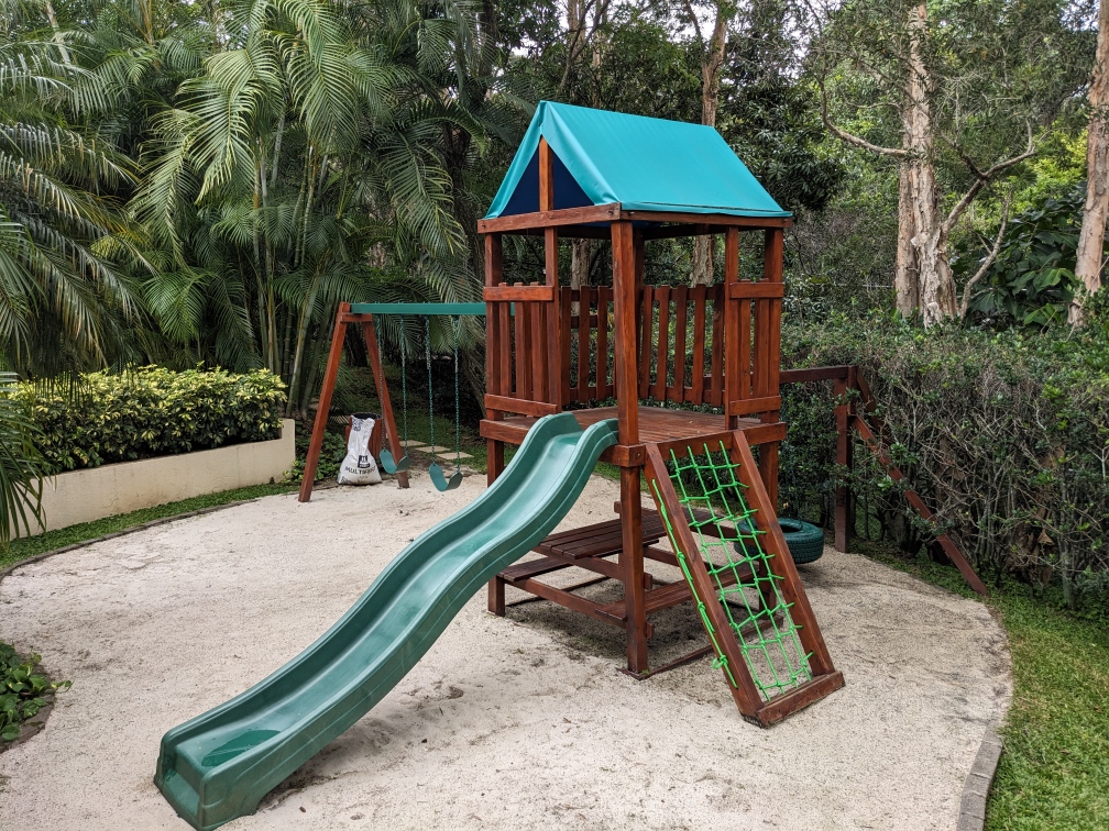 3 bed Single Family Homes For Sale in Escazu, San Jose - thumb 28