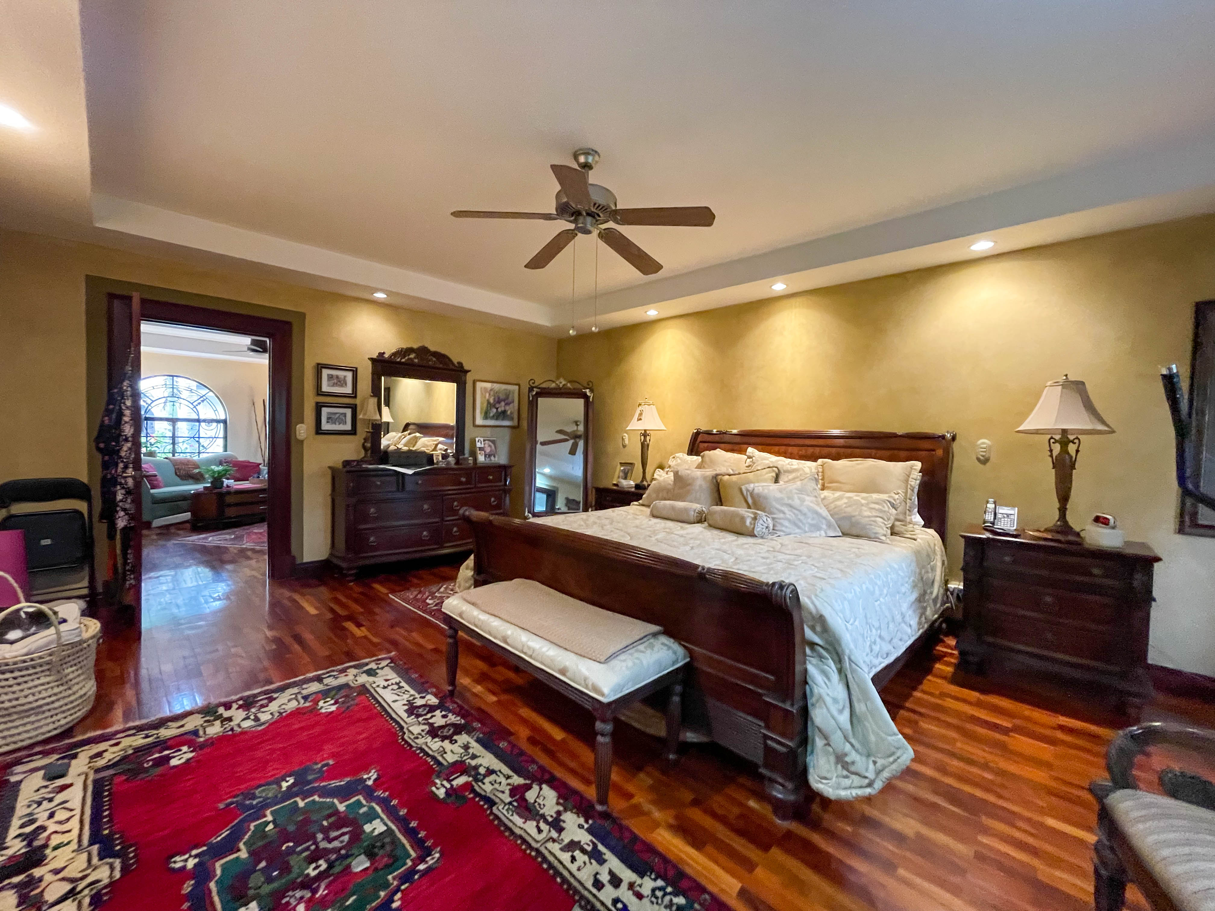 3 bed Single Family Homes For Sale in Escazu, San Jose - thumb 26