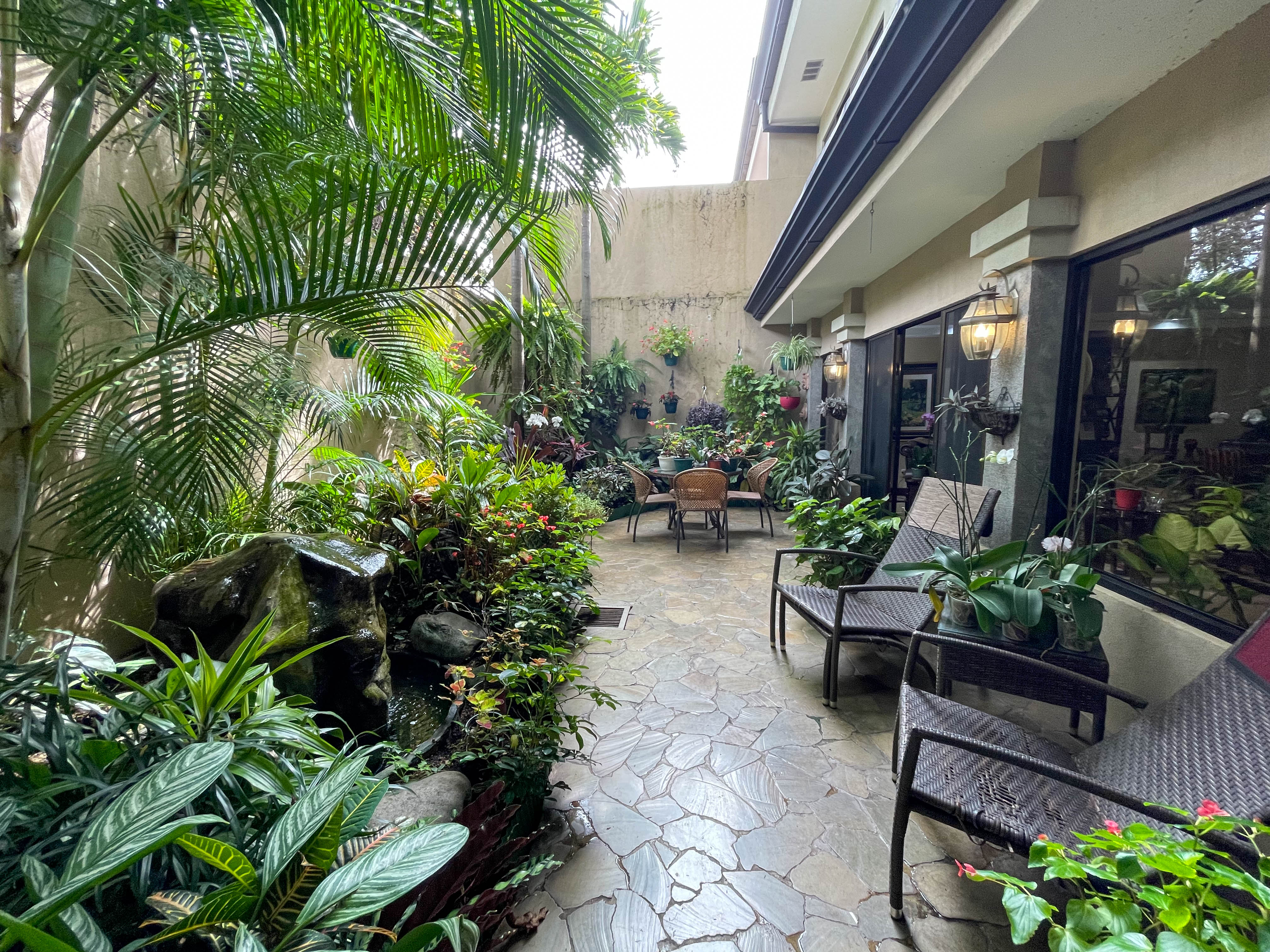 3 bed Single Family Homes For Sale in Escazu, San Jose - thumb 6