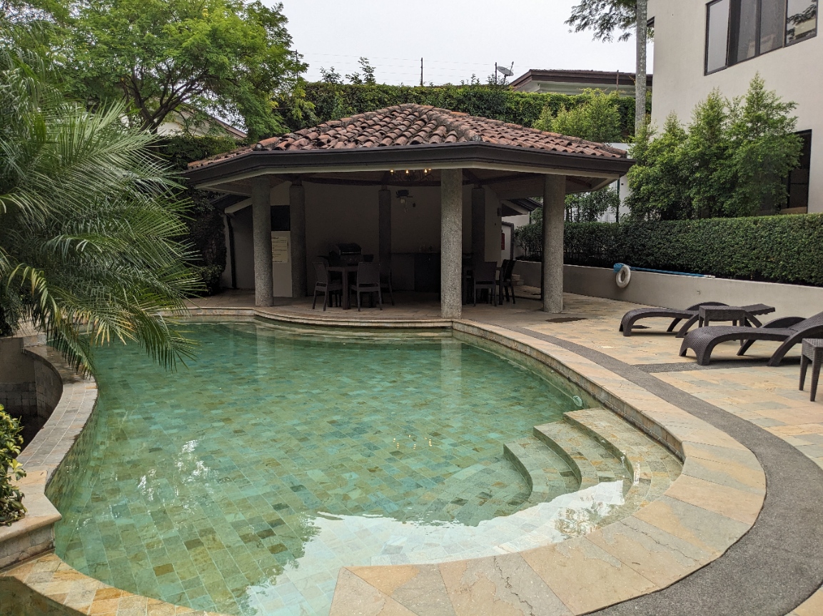 3 bed Single Family Homes For Sale in Escazu, San Jose - thumb 27