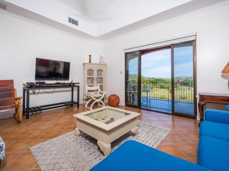 3 bed Condo For Sale in Playa Conchal, Guanacaste - 1