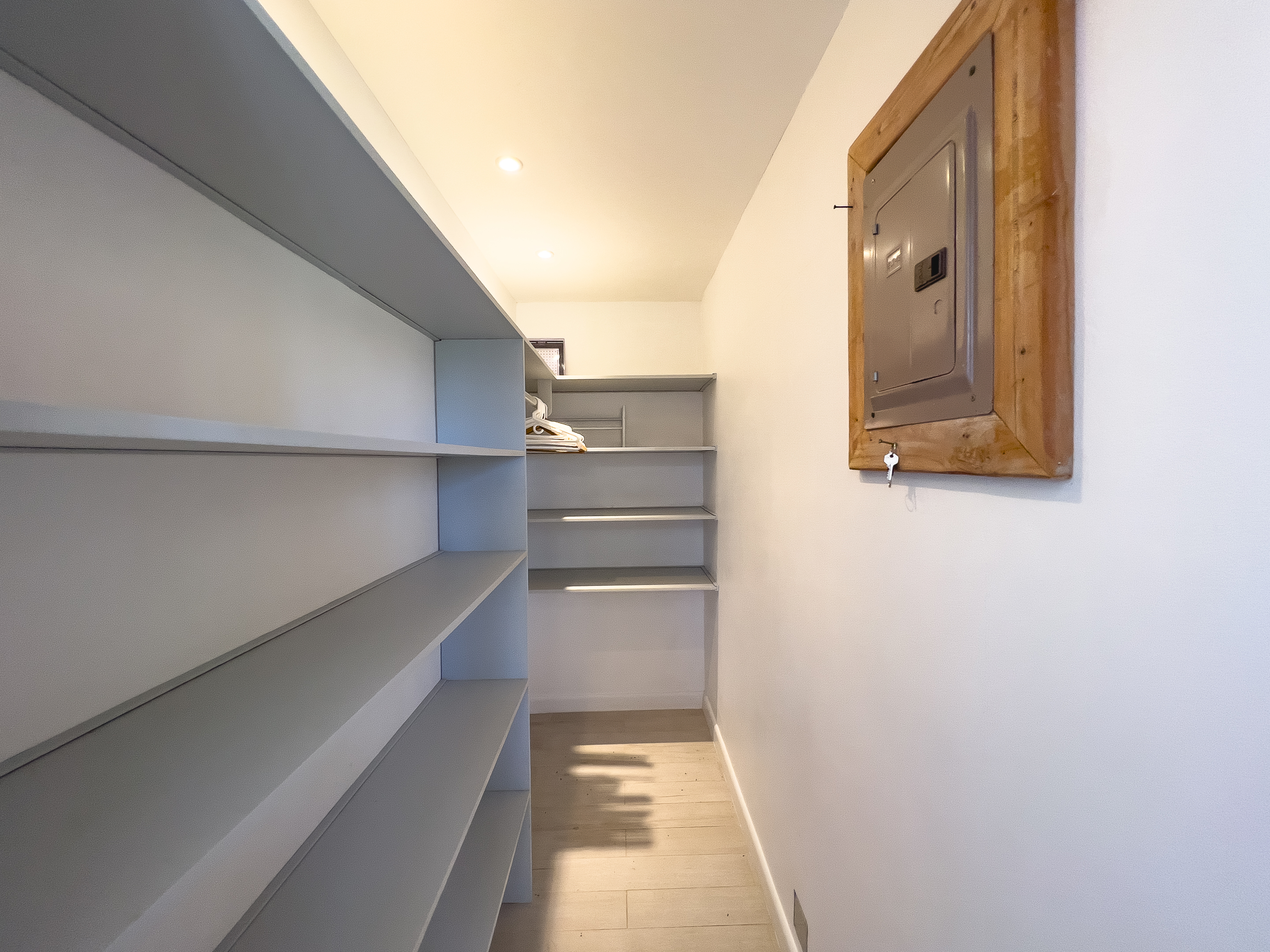 5 bed Single Family Homes For Sale in Santa Teresa, Puntarenas - thumb 7