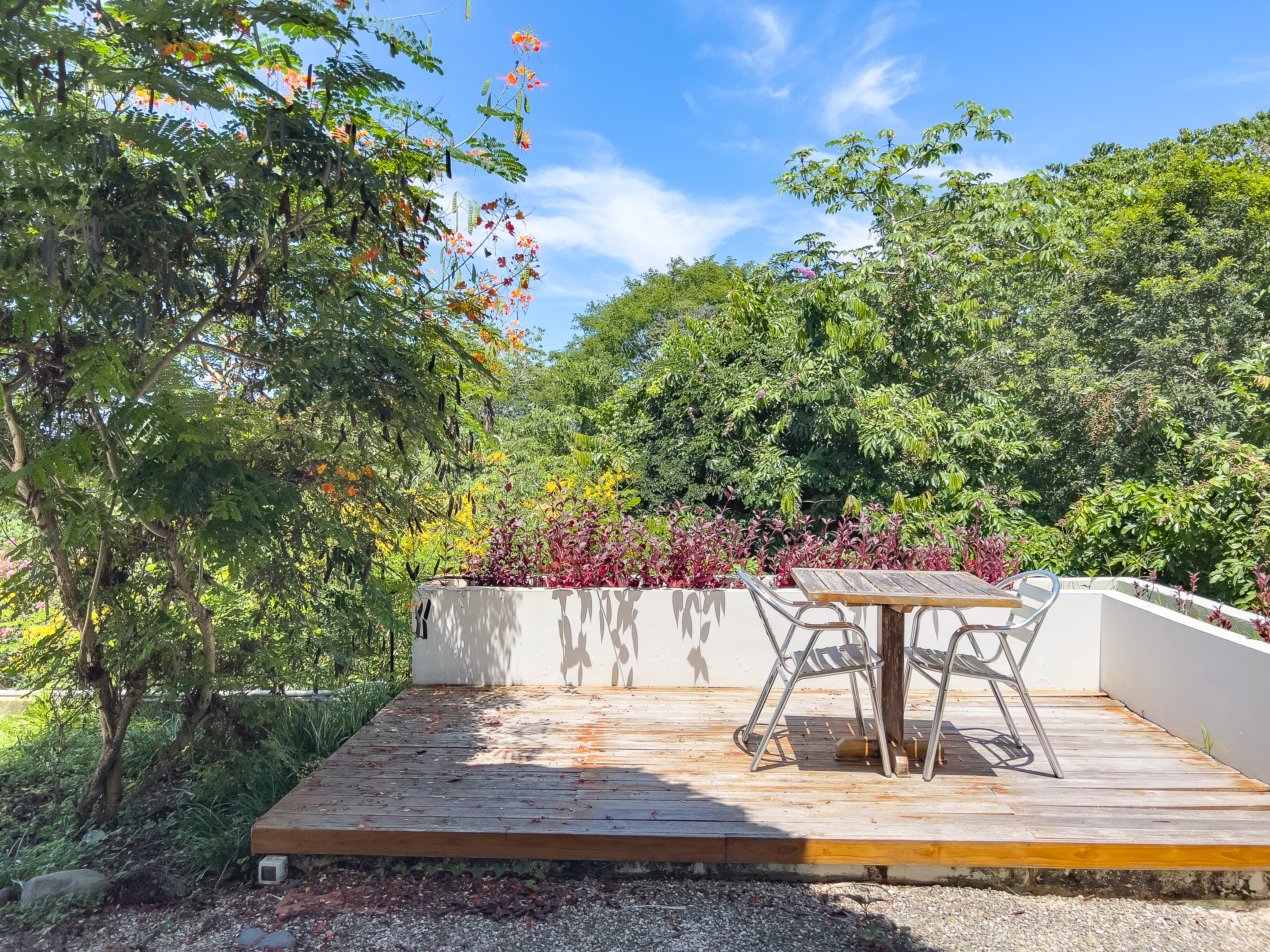 5 bed Single Family Homes For Sale in Santa Teresa, Puntarenas - thumb 24