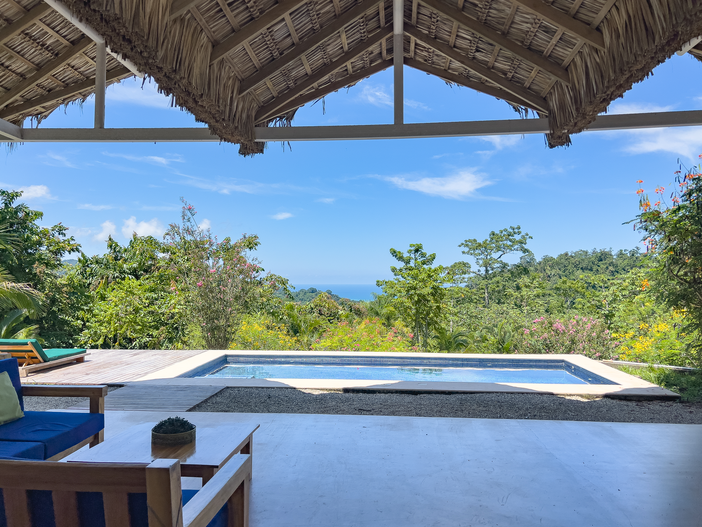 5 bed Single Family Homes For Sale in Santa Teresa, Puntarenas - thumb 15