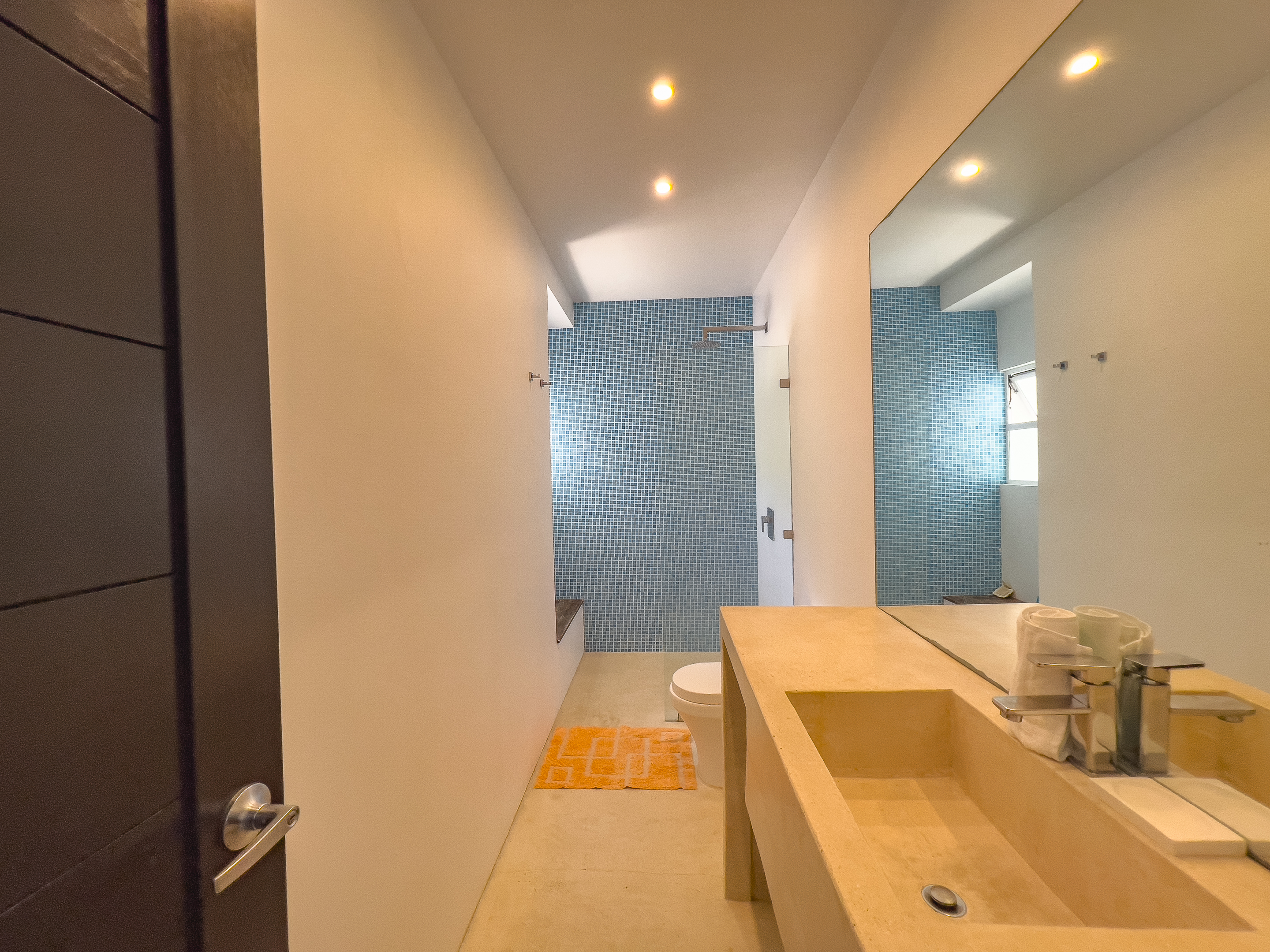 5 bed Single Family Homes For Sale in Santa Teresa, Puntarenas - thumb 17