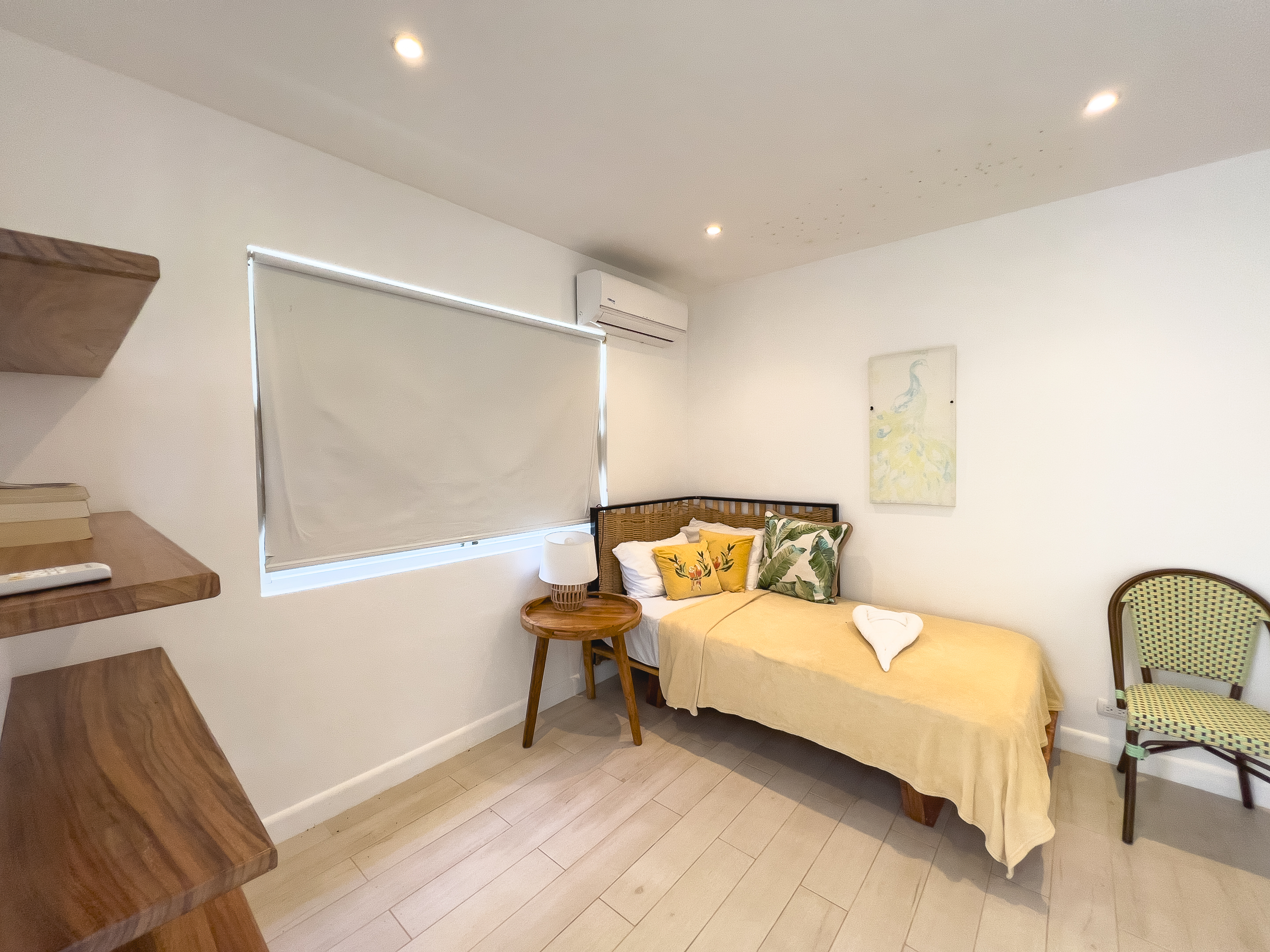 5 bed Single Family Homes For Sale in Santa Teresa, Puntarenas - thumb 4