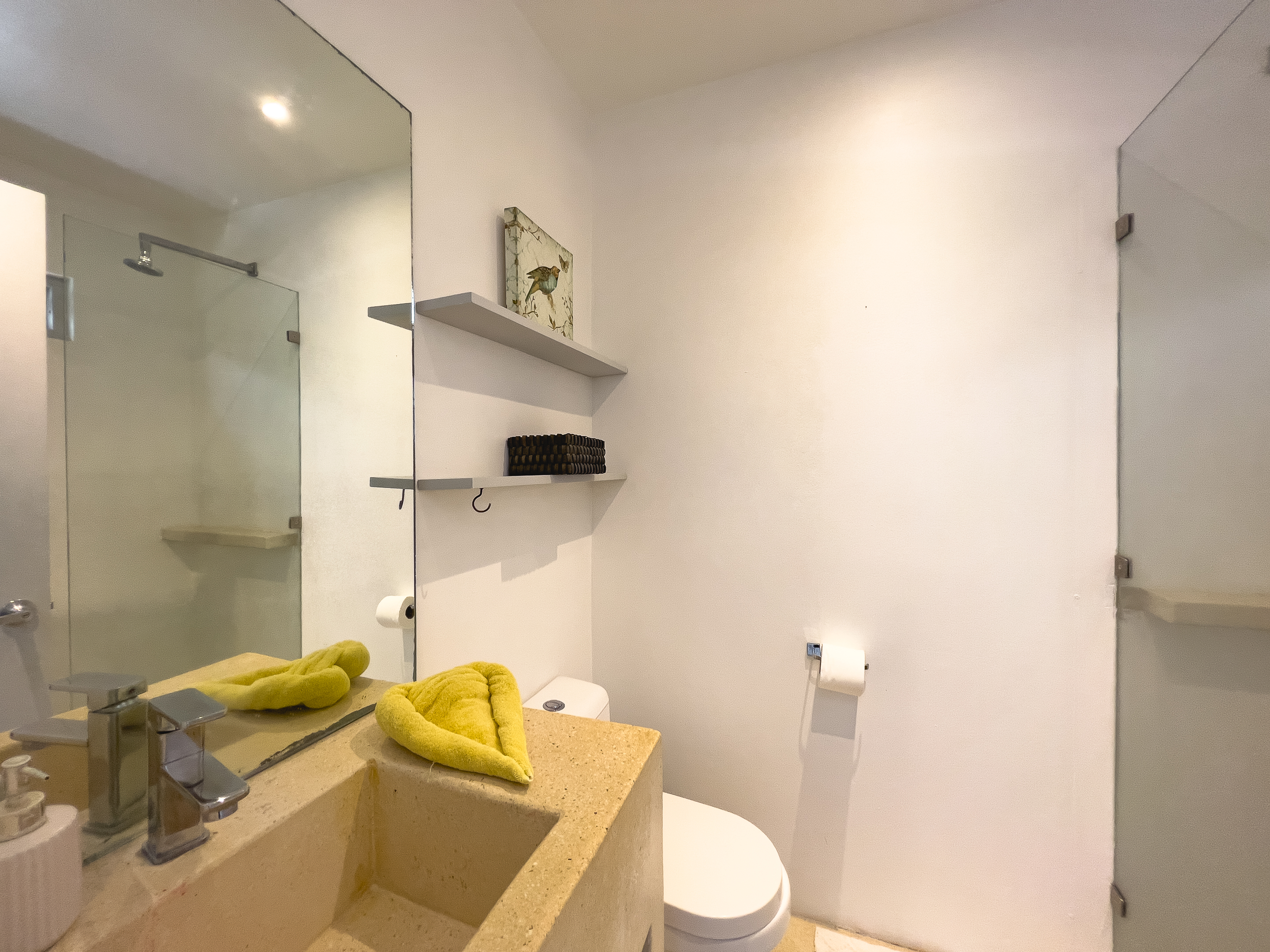 5 bed Single Family Homes For Sale in Santa Teresa, Puntarenas - thumb 9