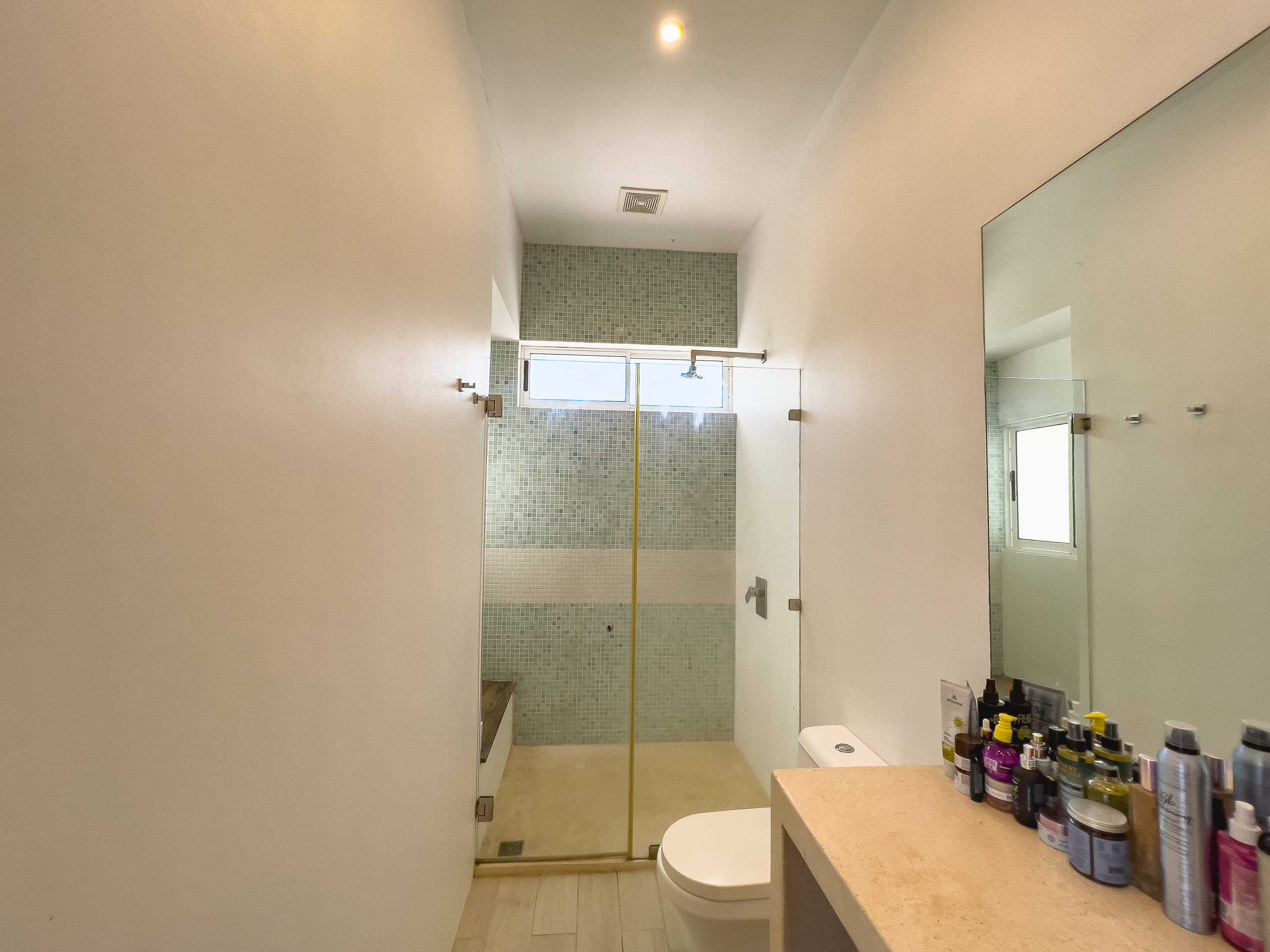 5 bed Single Family Homes For Sale in Santa Teresa, Puntarenas - thumb 23