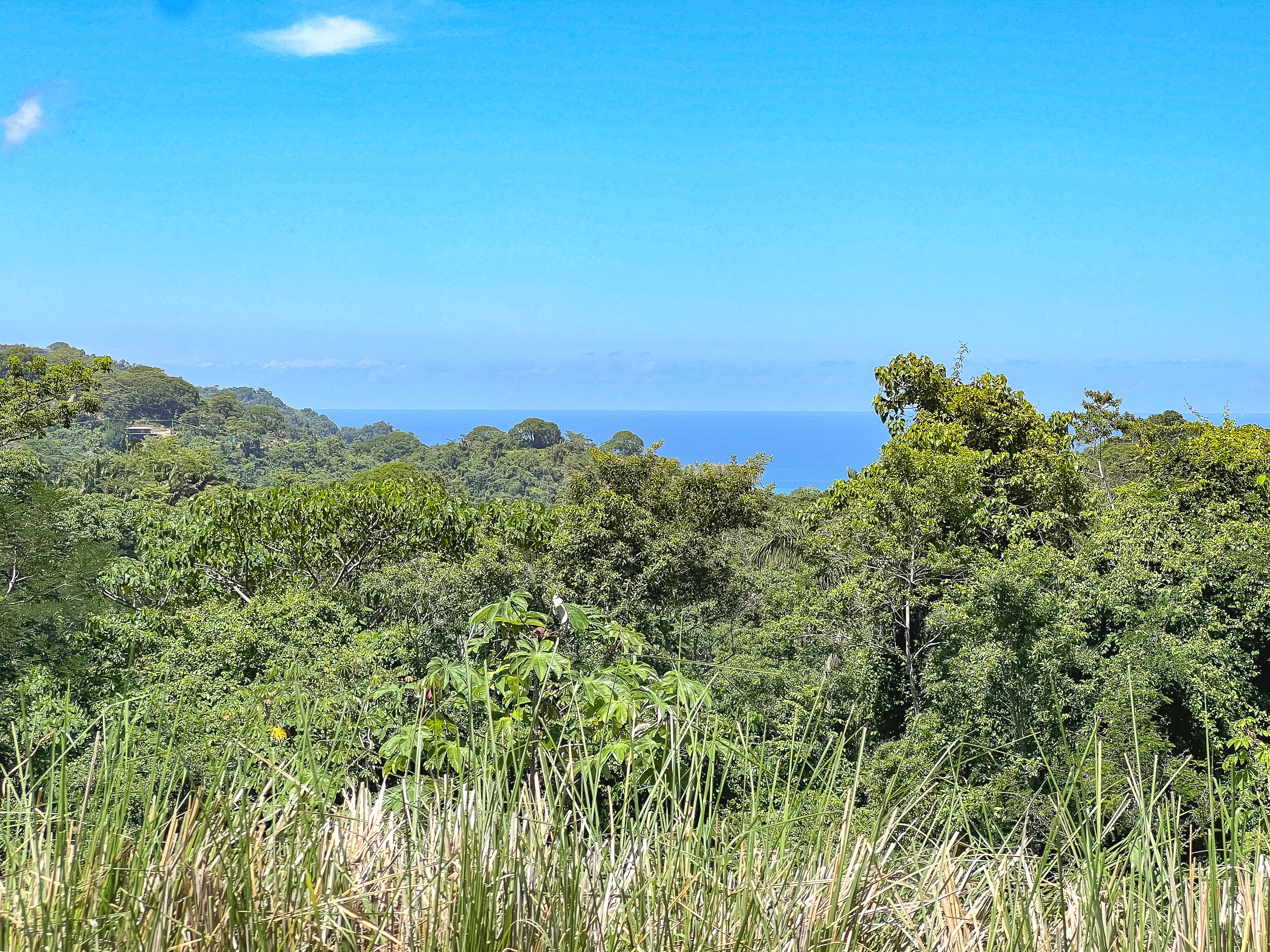 5 bed Single Family Homes For Sale in Santa Teresa, Puntarenas - thumb 10