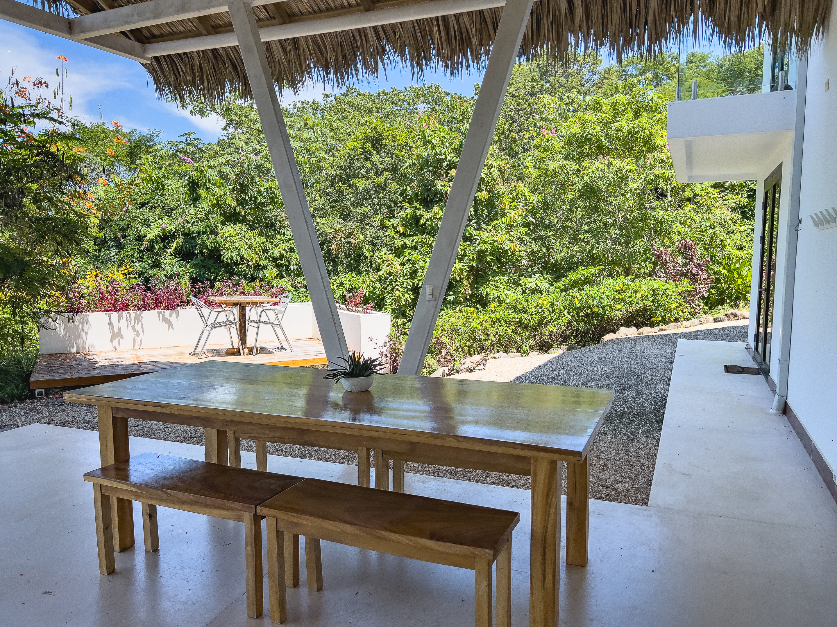 5 bed Single Family Homes For Sale in Santa Teresa, Puntarenas - thumb 16