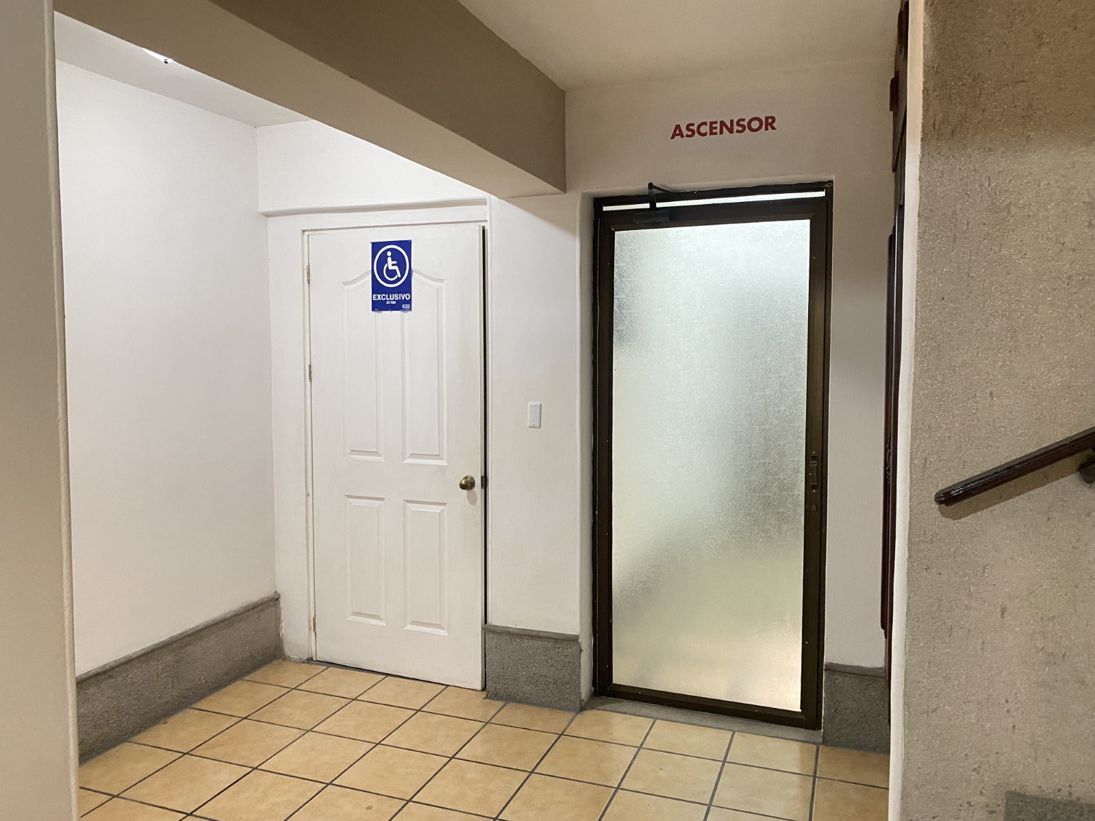 21 bed Commercial For Sale in San Jose, San Jose - thumb 8