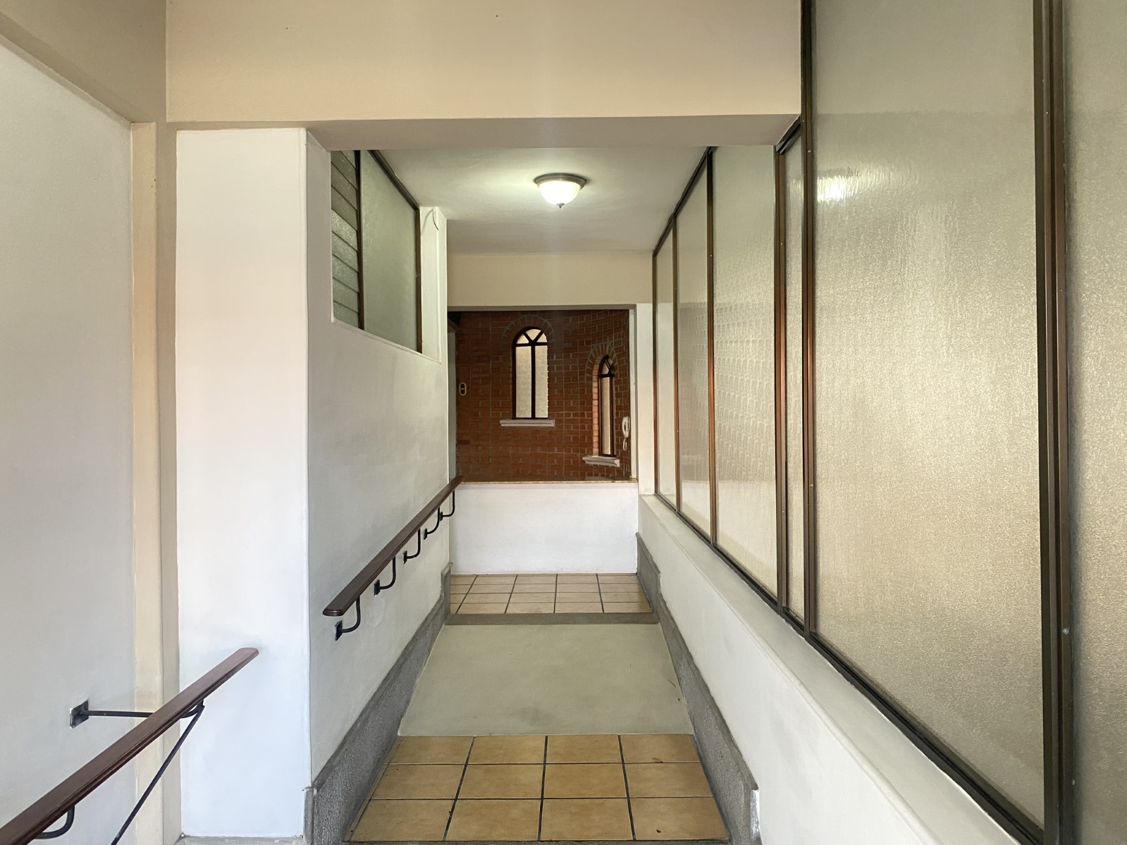 21 bed Commercial For Sale in San Jose, San Jose - thumb 7