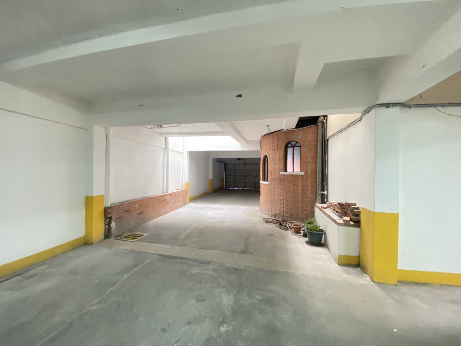 21 bed Commercial For Sale in San Jose, San Jose - thumb 20