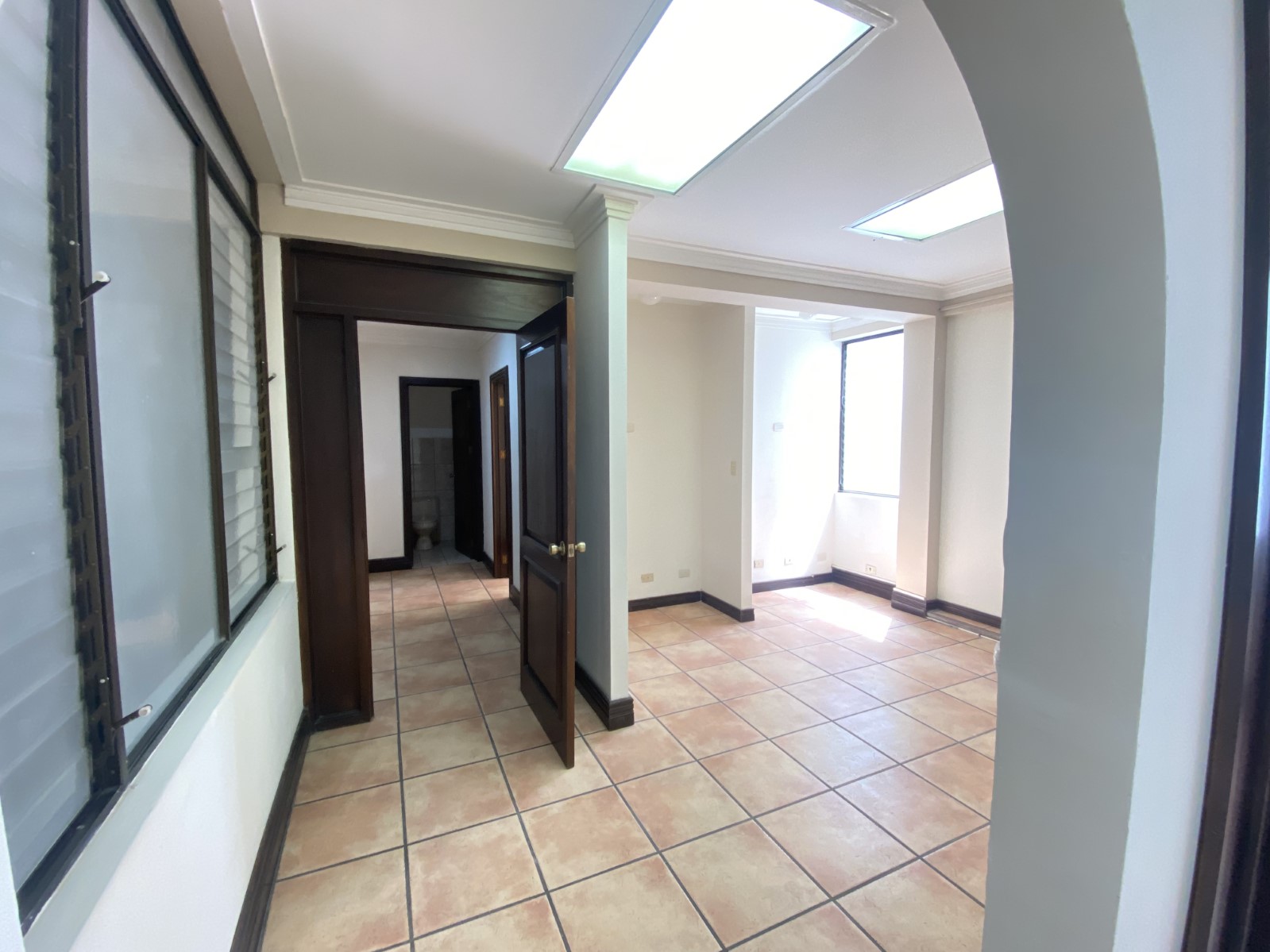 21 bed Commercial For Sale in San Jose, San Jose - thumb 12