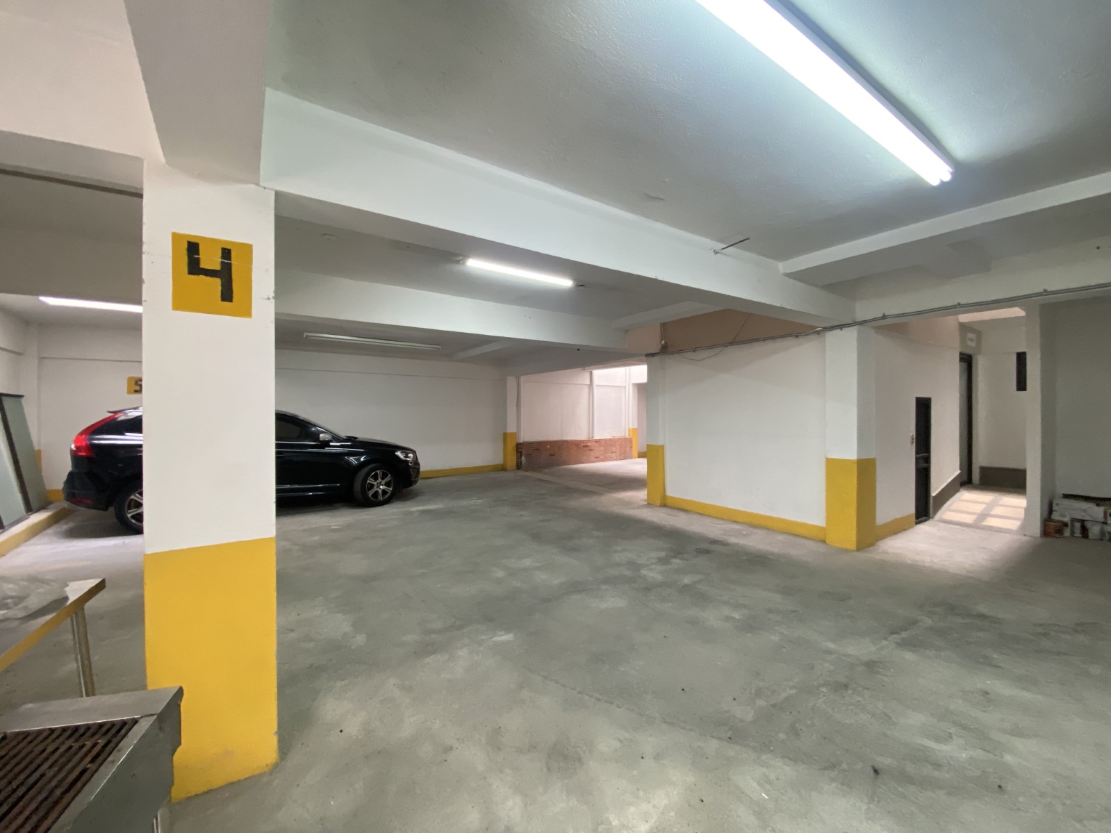 21 bed Commercial For Sale in San Jose, San Jose - thumb 19