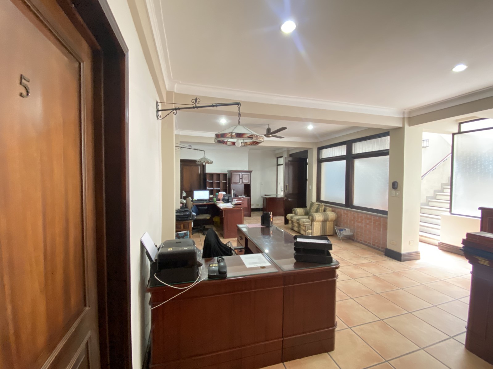 21 bed Commercial For Sale in San Jose, San Jose - thumb 5