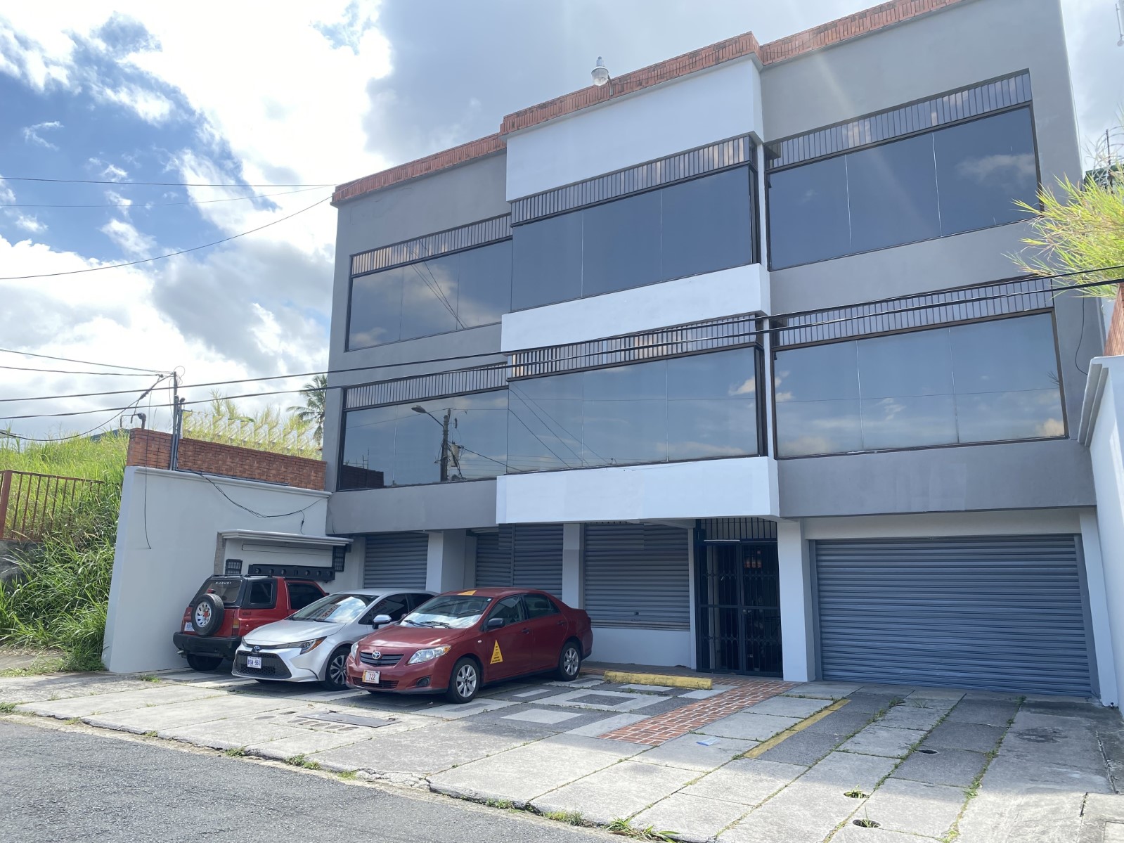 21 bed Commercial For Sale in San Jose, San Jose - thumb 21