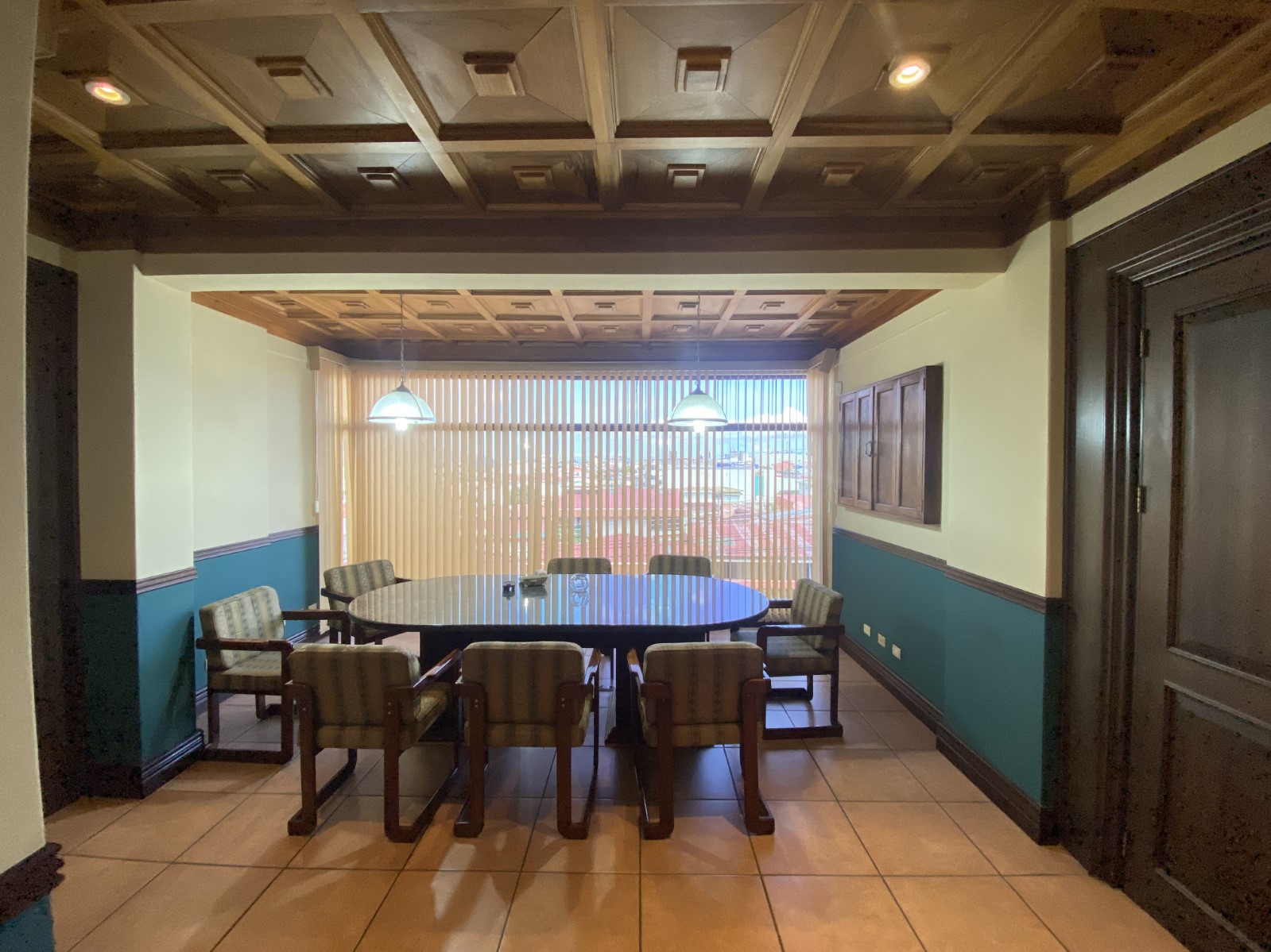 21 bed Commercial For Sale in San Jose, San Jose - thumb 6