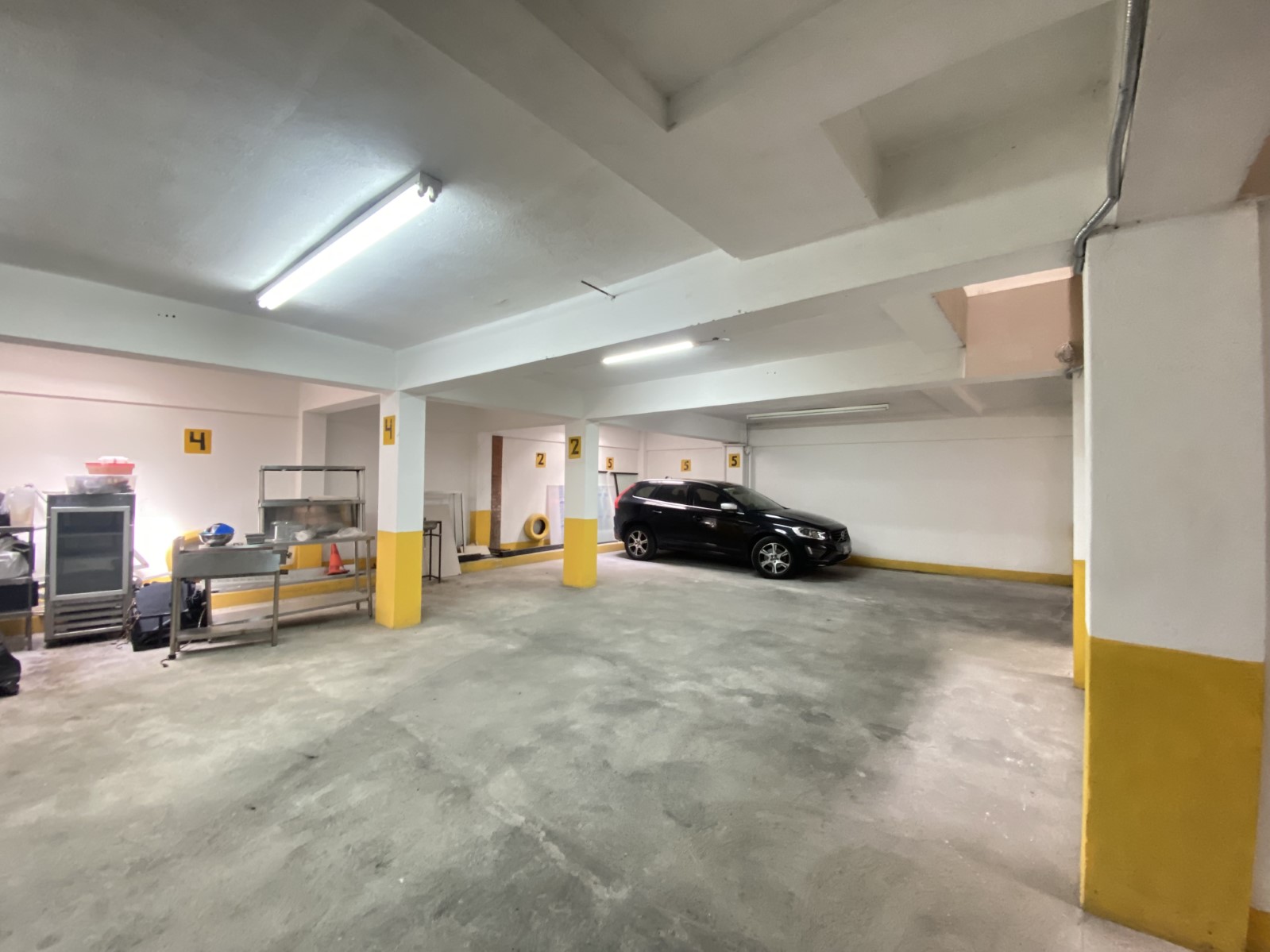 21 bed Commercial For Sale in San Jose, San Jose - thumb 3