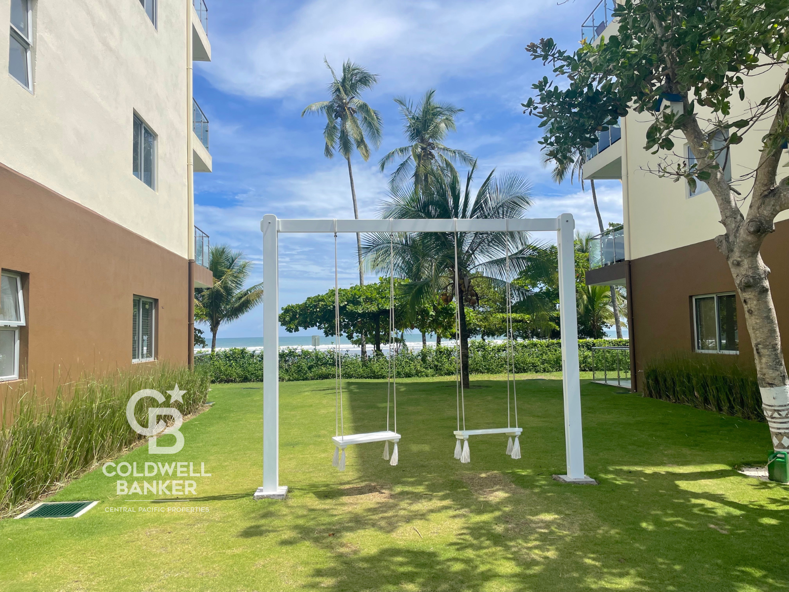 2 bed Condo For Sale in Bejuco, Puntarenas - thumb 1