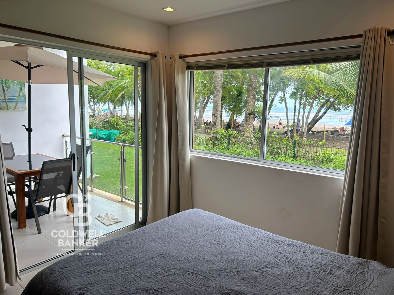 2 bed Condo For Sale in Bejuco, Puntarenas - thumb 5