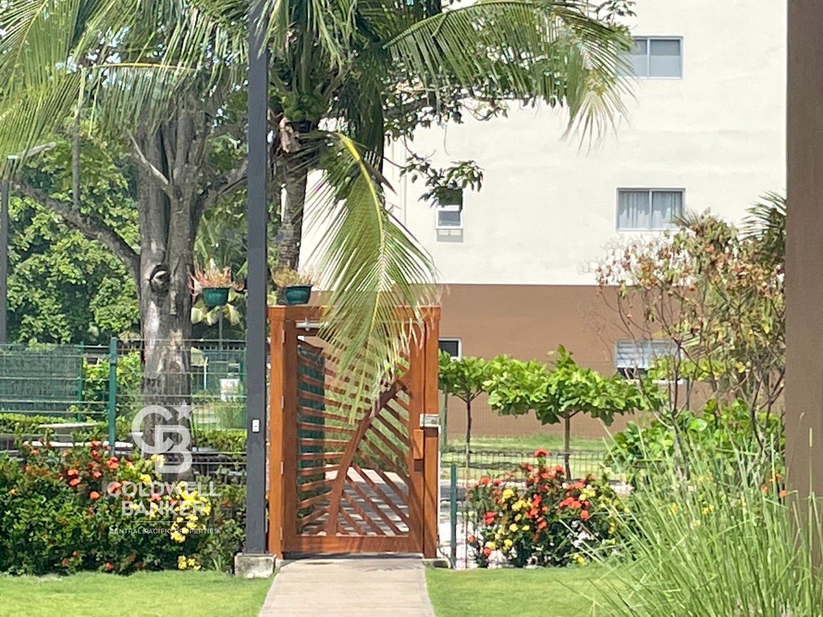 2 bed Condo For Sale in Bejuco, Puntarenas - thumb 13