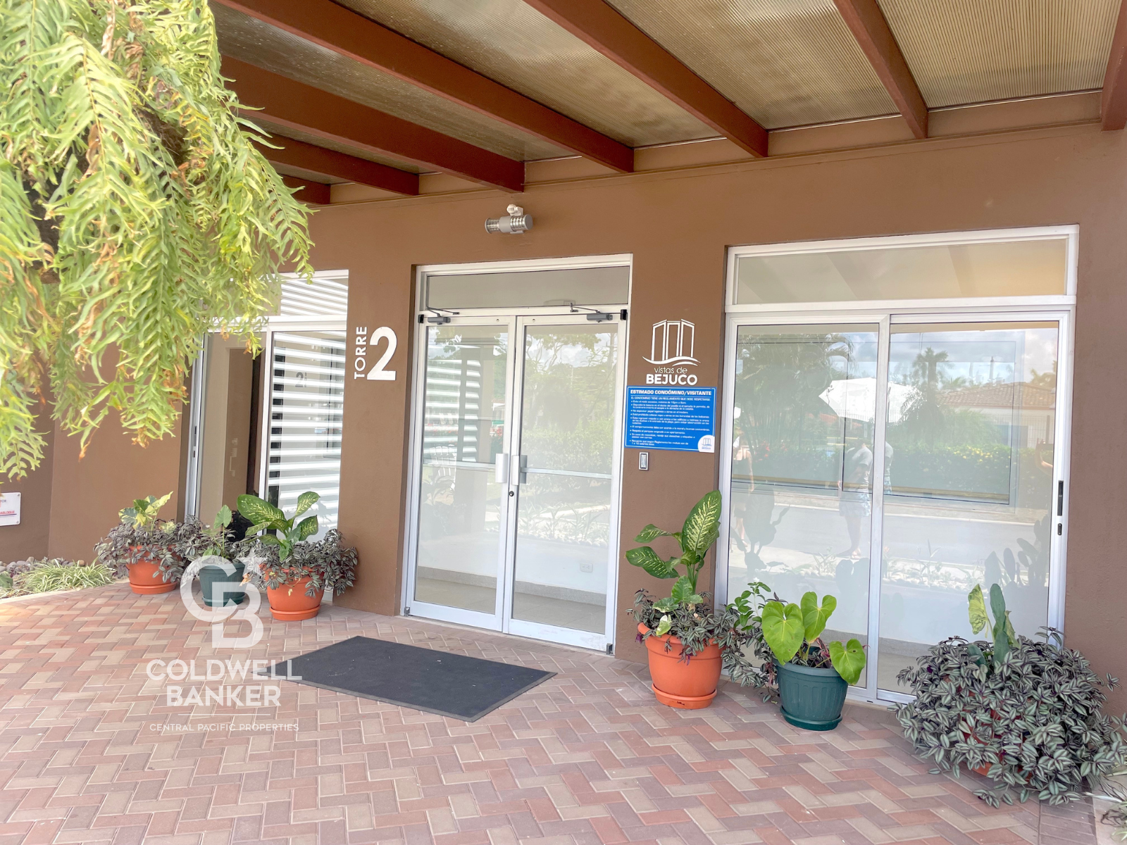 2 bed Condo For Sale in Bejuco, Puntarenas - thumb 11