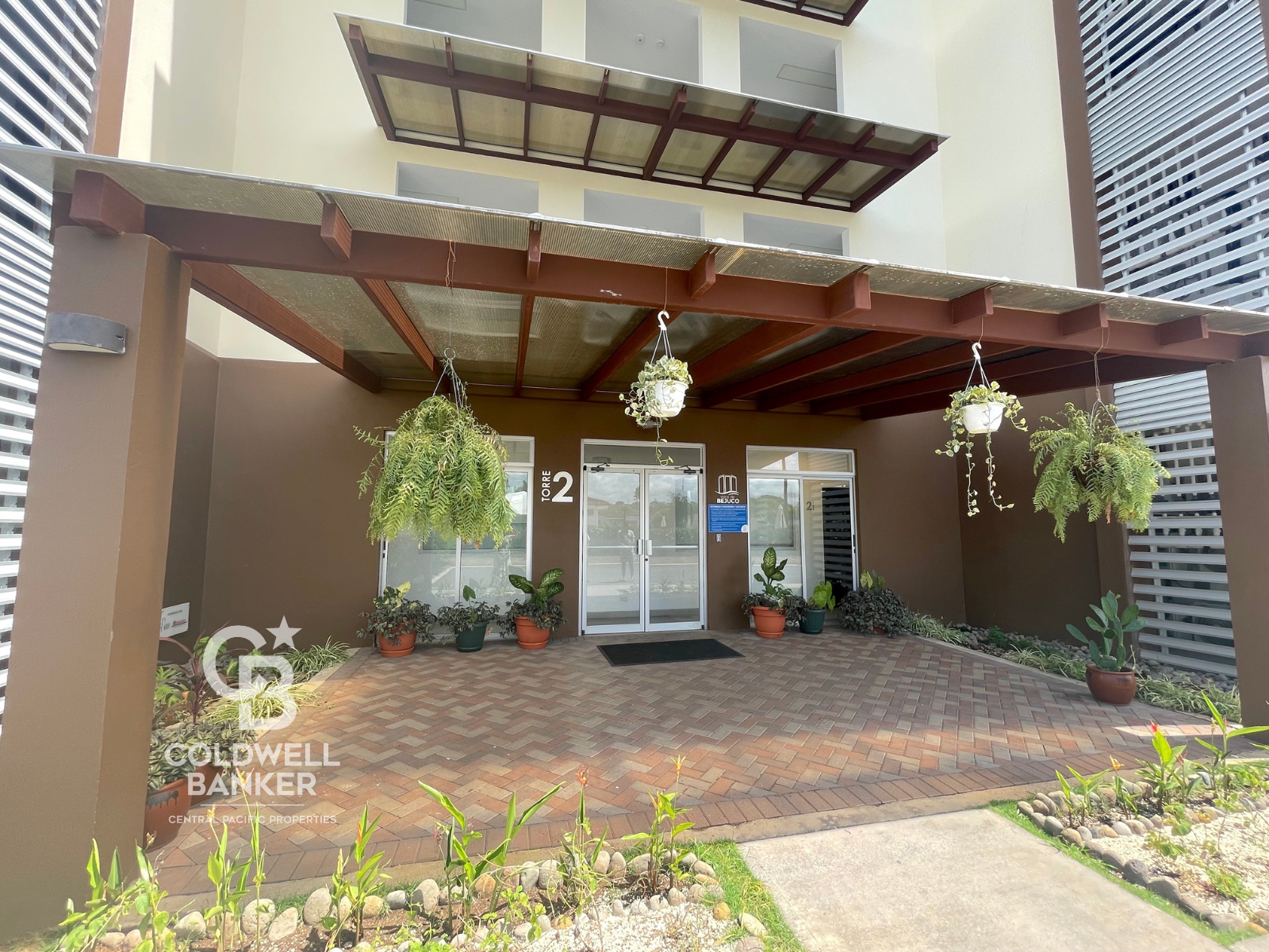 2 bed Condo For Sale in Bejuco, Puntarenas - thumb 12