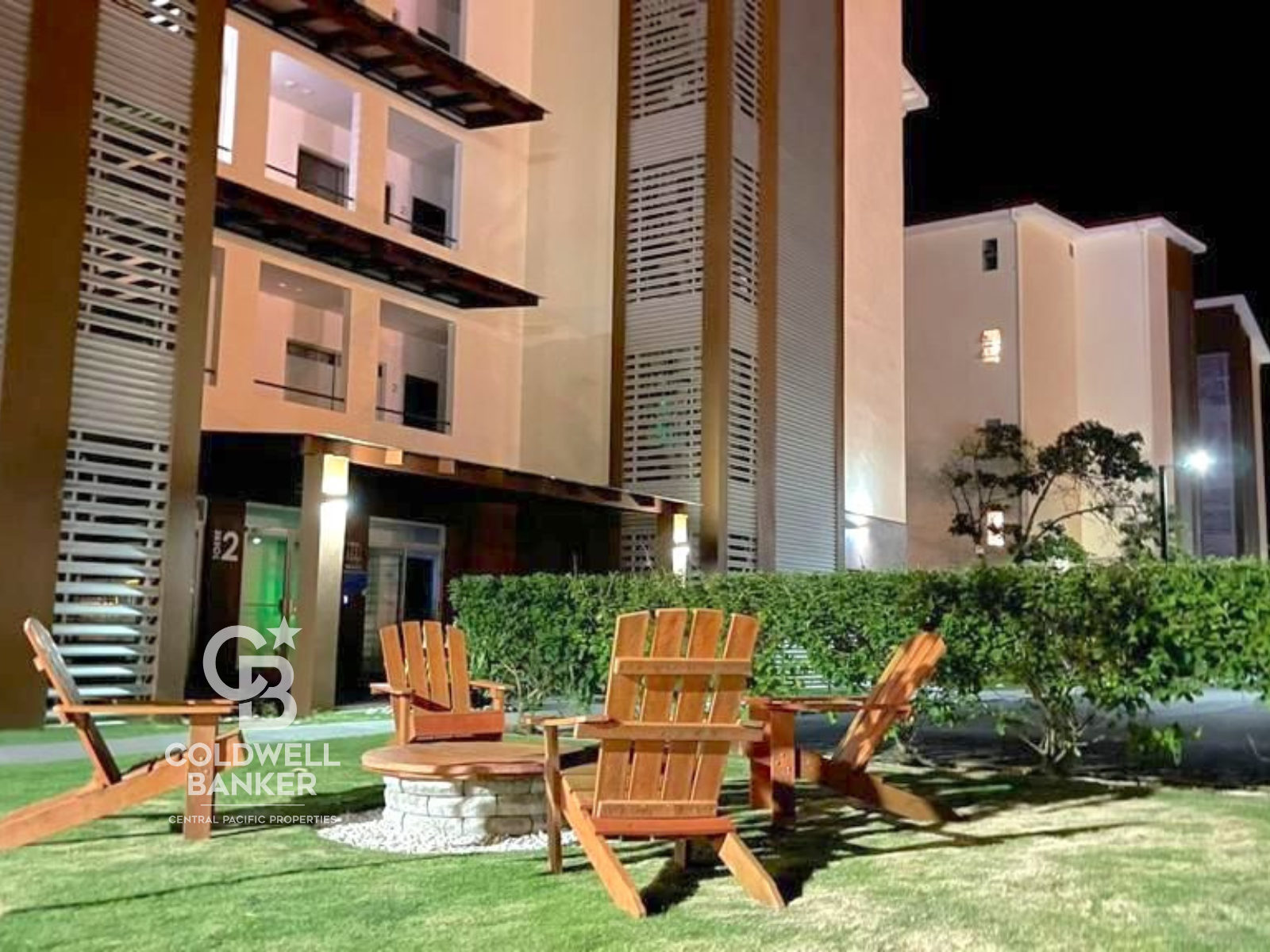 2 bed Condo For Sale in Bejuco, Puntarenas - thumb 14