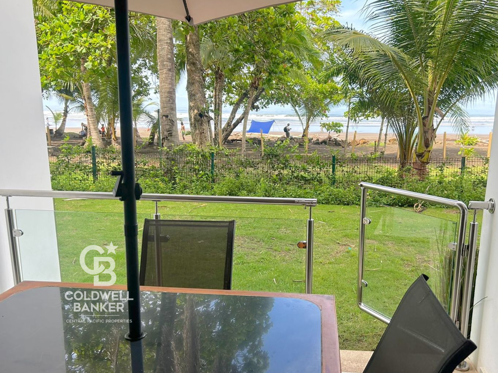 2 bed Condo For Sale in Bejuco, Puntarenas - thumb 8