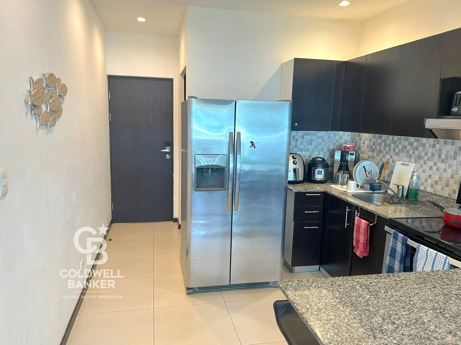 2 bed Condo For Sale in Bejuco, Puntarenas - thumb 2