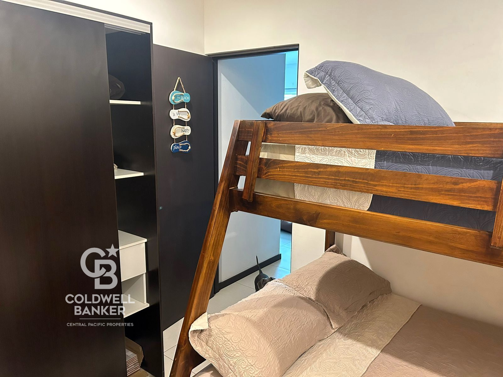 2 bed Condo For Sale in Bejuco, Puntarenas - thumb 9